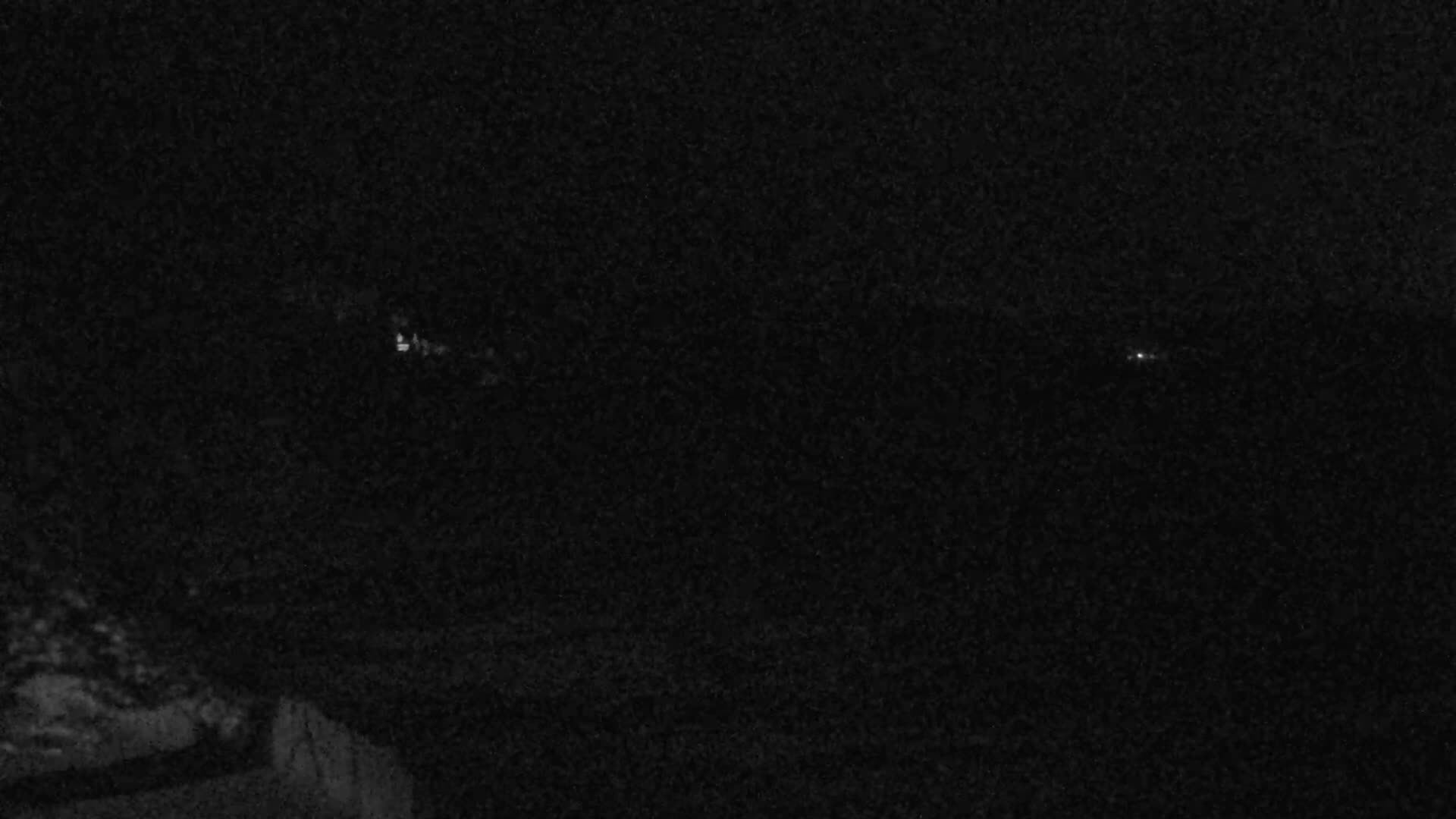 Plougonvelin Plage du Trez Hir Beach Live Cam - Brest, Finistère, Bretagne, France