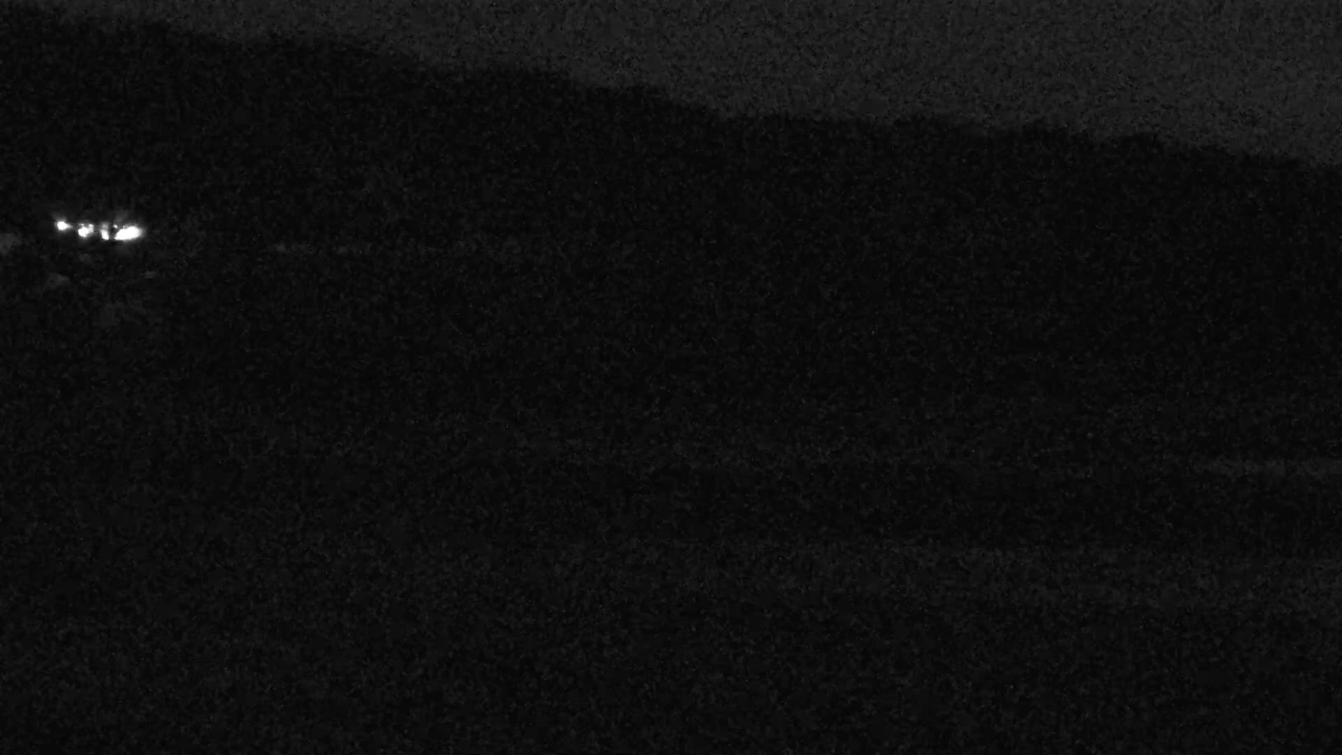 Plougonvelin Plage du Trez Hir Beach Live Cam - Brest, Finistère, Bretagne, France