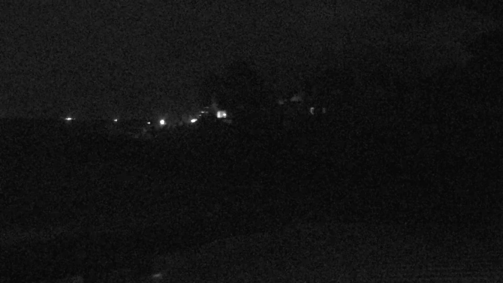 Plougonvelin Plage du Trez Hir Beach Live Cam - Brest, Finistère, Bretagne, France