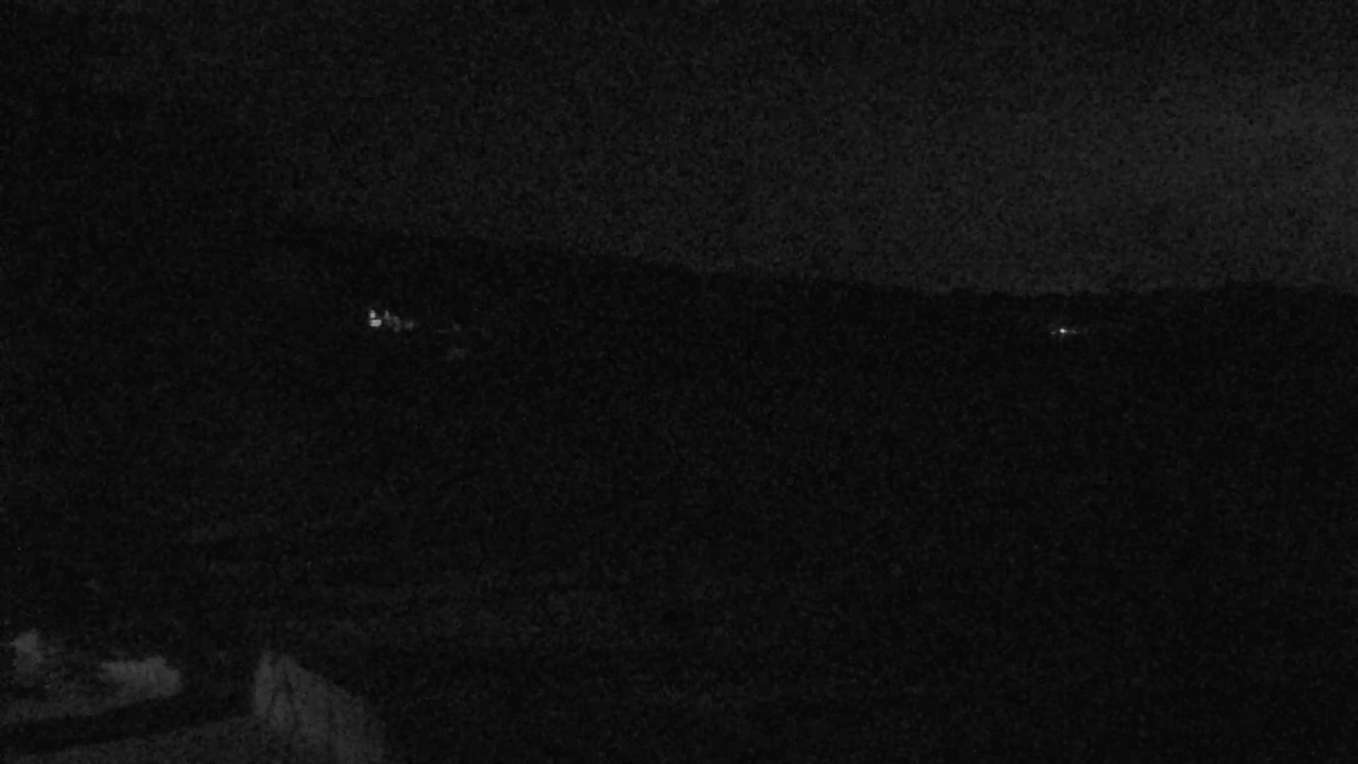 Plougonvelin Plage du Trez Hir Beach Live Cam - Brest, Finistère, Bretagne, France