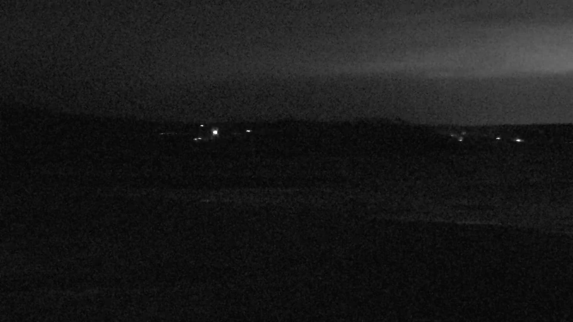 Plougonvelin Plage du Trez Hir Beach Live Cam - Brest, Finistère, Bretagne, France