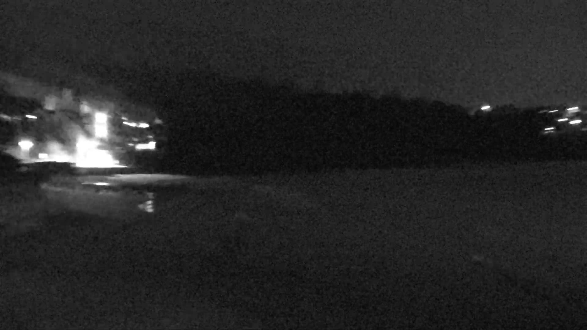 Plougonvelin Plage du Trez Hir Beach Live Cam - Brest, Finistère, Bretagne, France