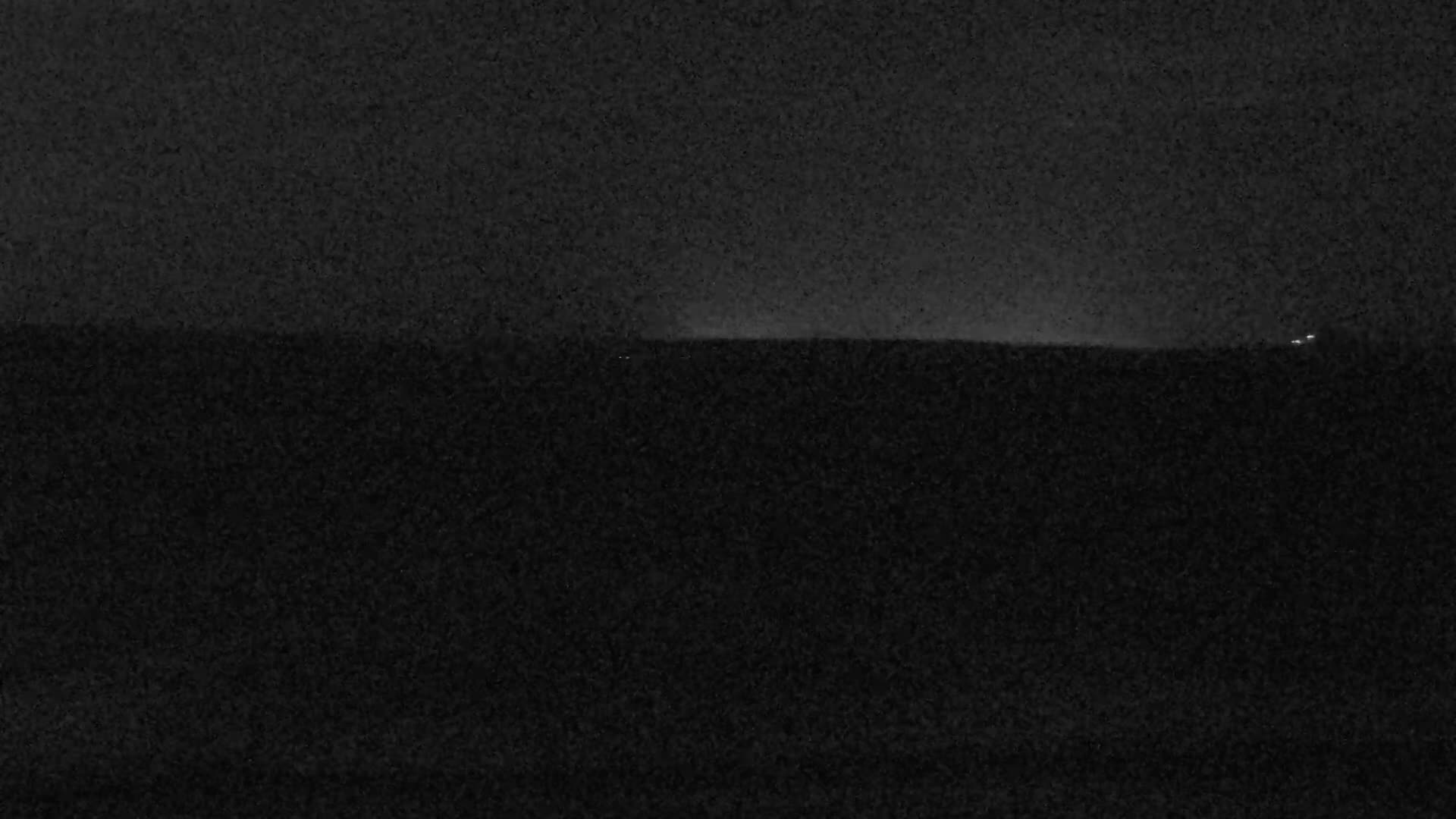 Plougonvelin Plage du Trez Hir Beach Live Cam - Brest, Finistère, Bretagne, France