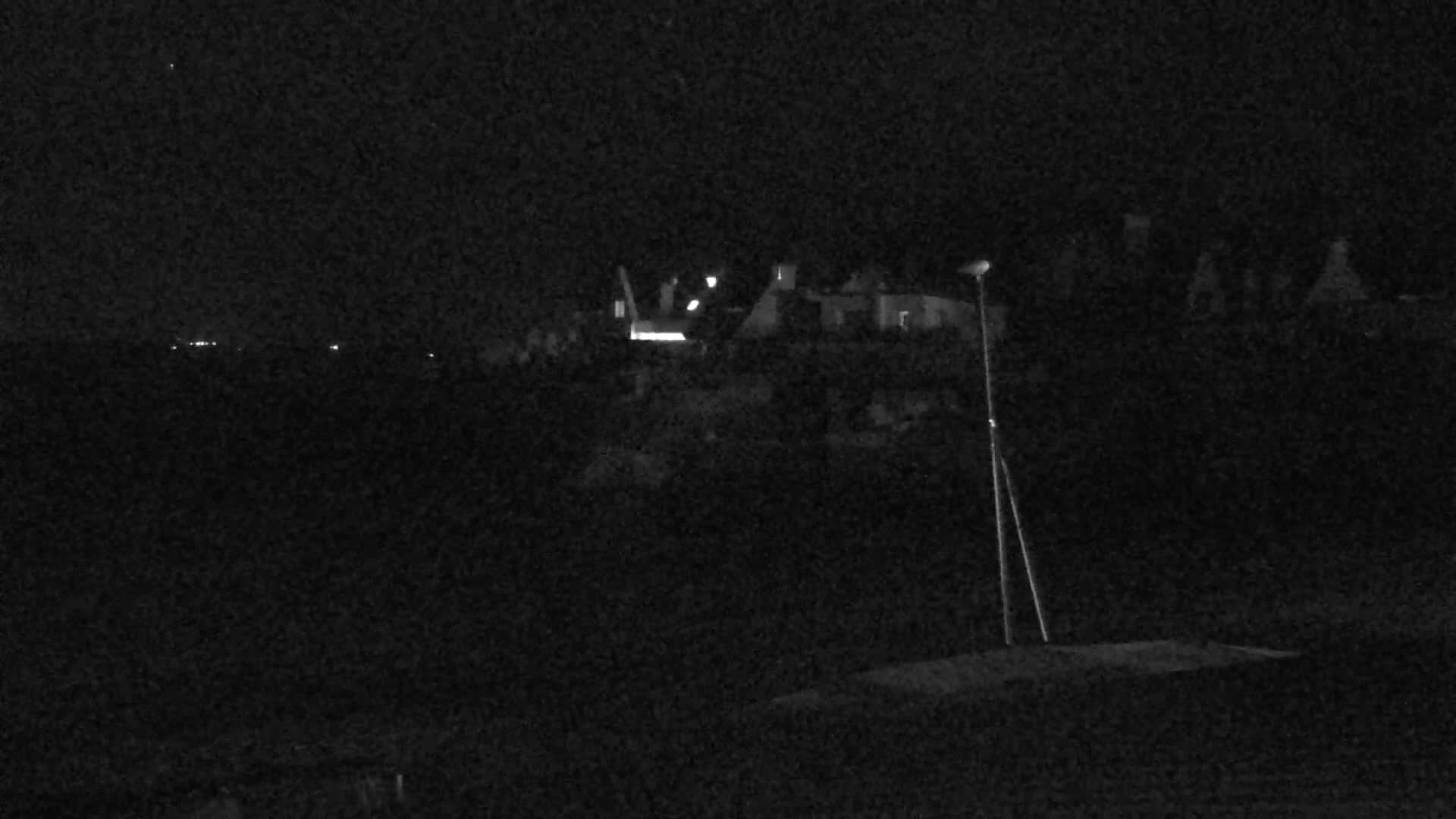 Plougonvelin Plage du Trez Hir Beach Live Cam - Brest, Finistère, Bretagne, France