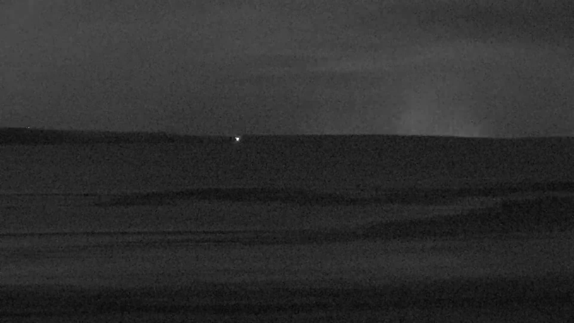 Plougonvelin Plage du Trez Hir Beach Live Cam - Brest, Finistère, Bretagne, France