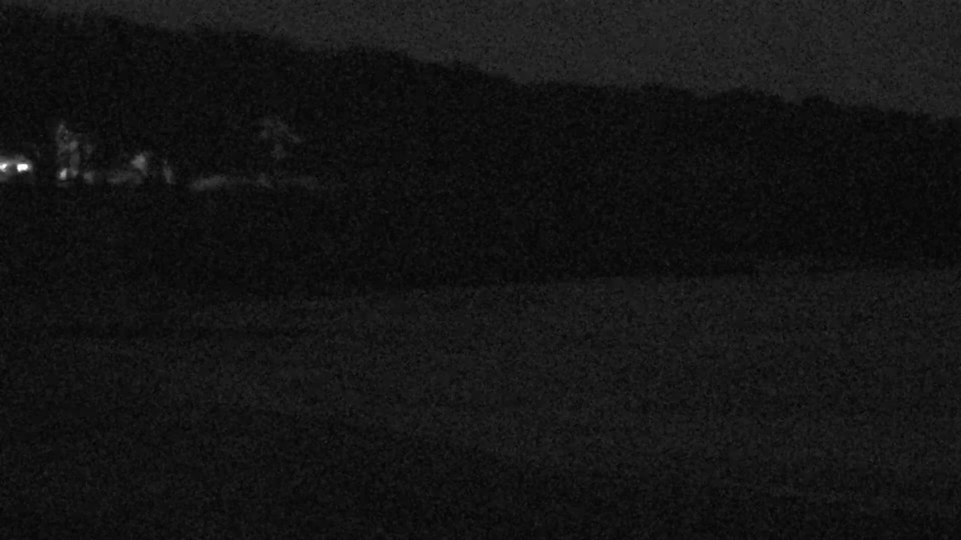 Plougonvelin Plage du Trez Hir Beach Live Cam - Brest, Finistère, Bretagne, France