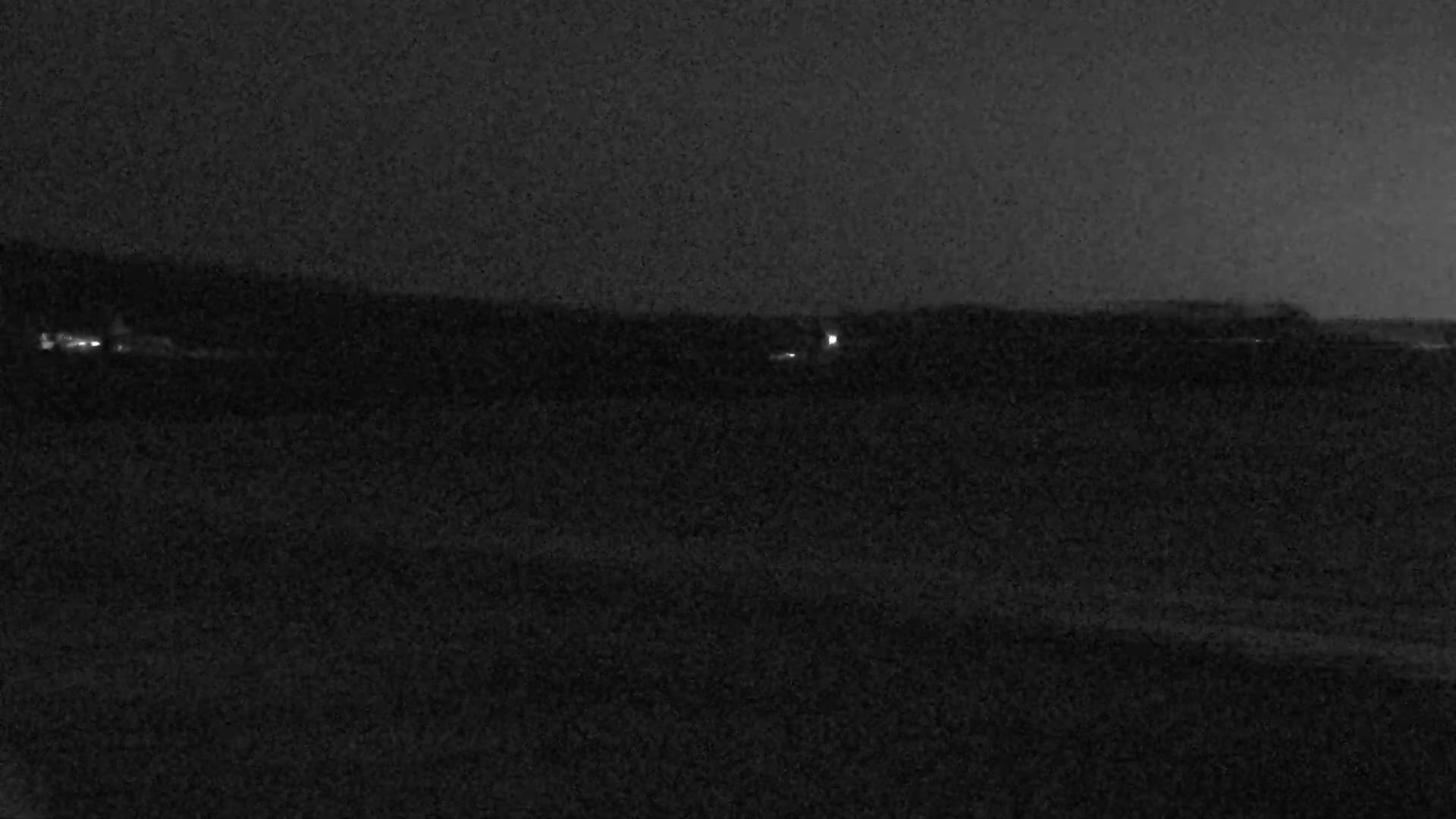 Plougonvelin Plage du Trez Hir Beach Live Cam - Brest, Finistère, Bretagne, France