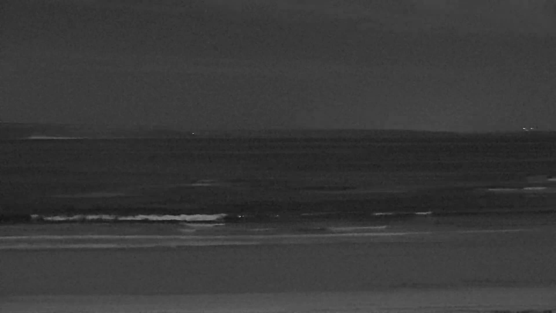 Plougonvelin Plage du Trez Hir Beach Live Cam - Brest, Finistère, Bretagne, France