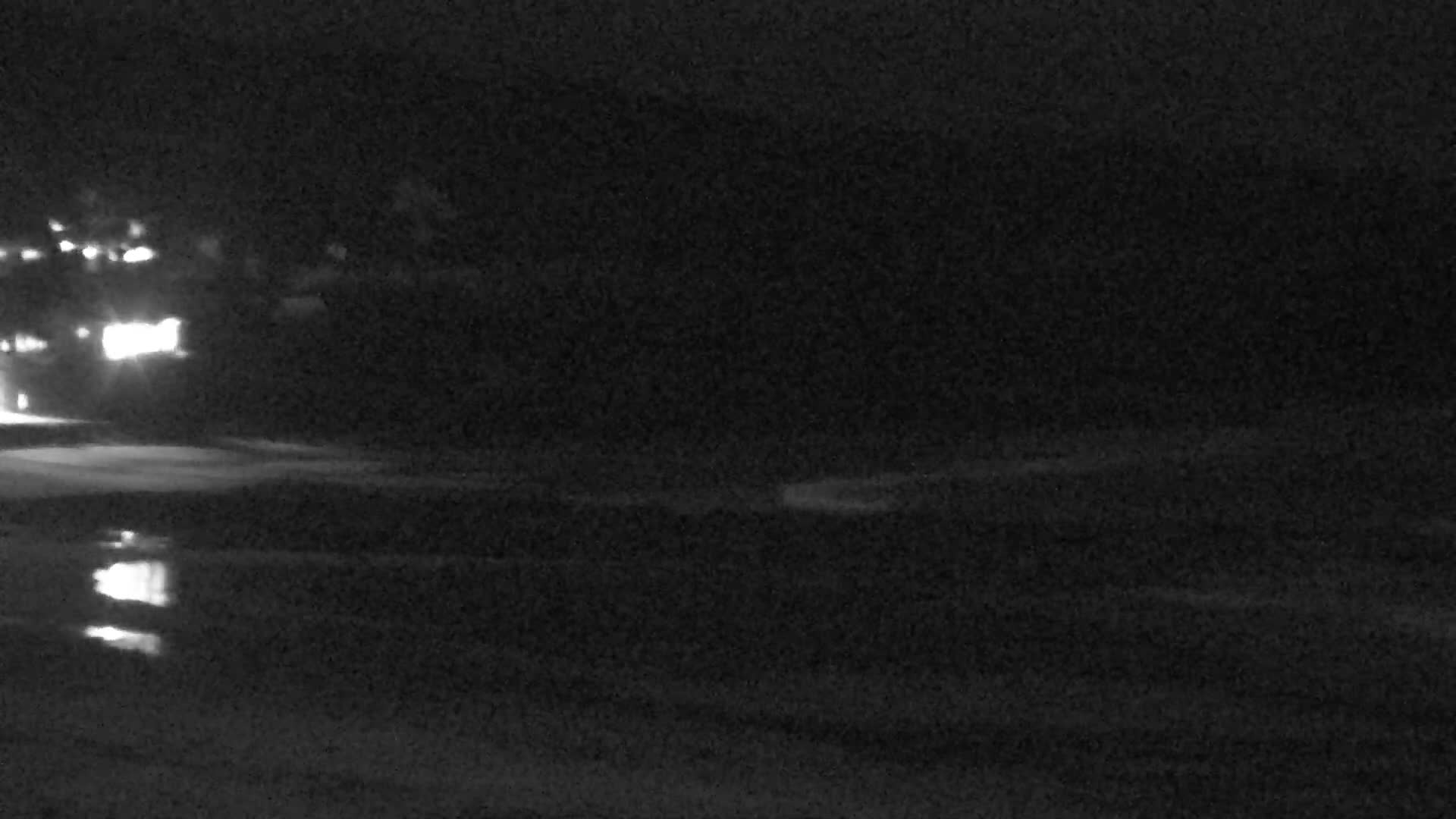 Plougonvelin Plage du Trez Hir Beach Live Cam - Brest, Finistère, Bretagne, France