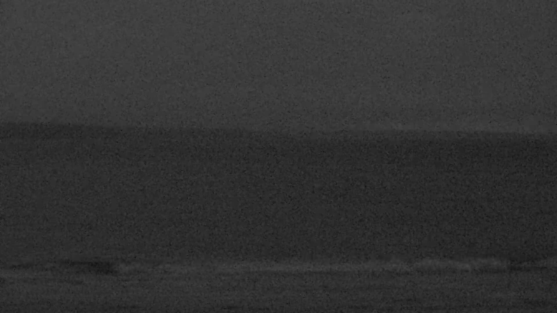 Plougonvelin Plage du Trez Hir Beach Live Cam - Brest, Finistère, Bretagne, France