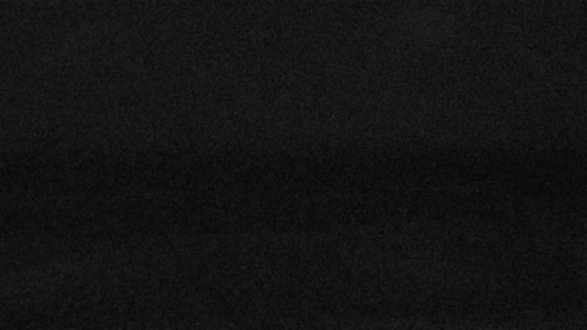 Plougonvelin Plage du Trez Hir Beach Live Cam - Brest, Finistère, Bretagne, France