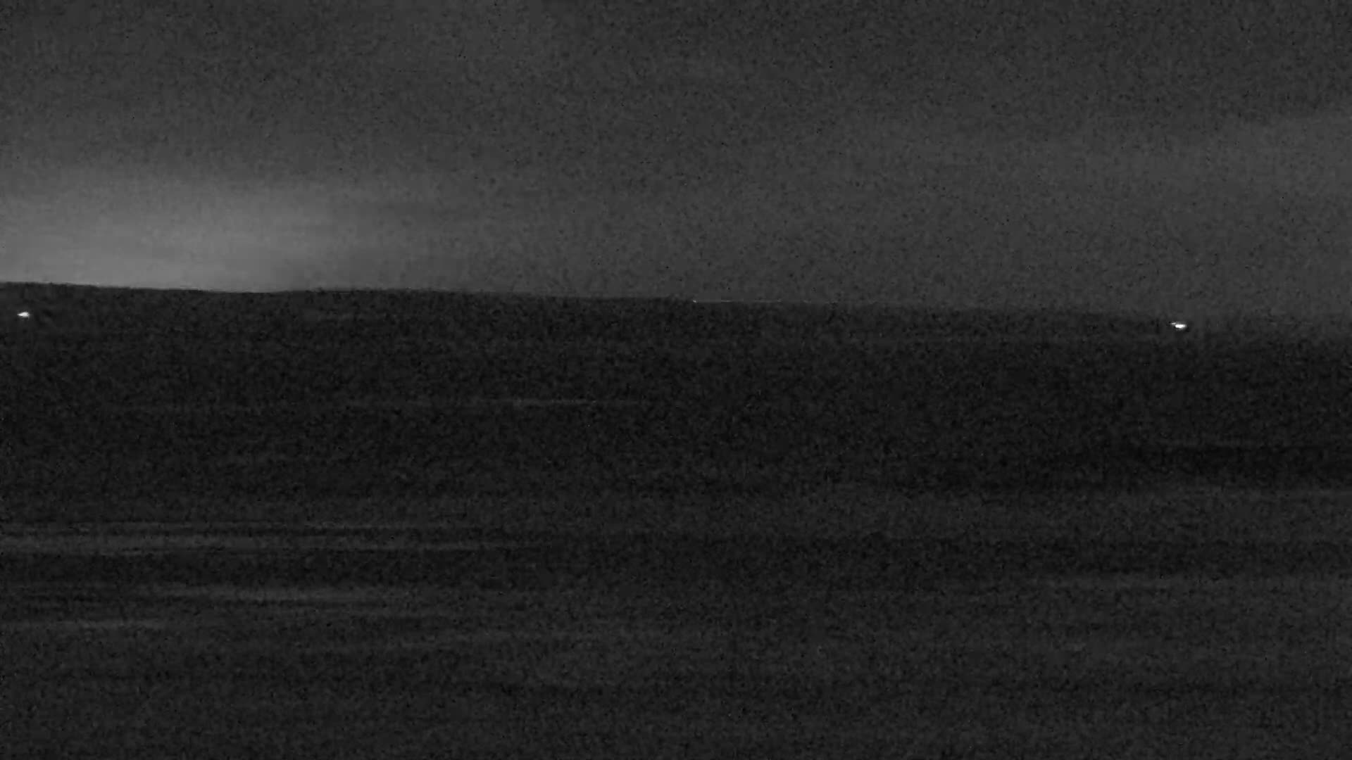 Plougonvelin Plage du Trez Hir Beach Live Cam - Brest, Finistère, Bretagne, France