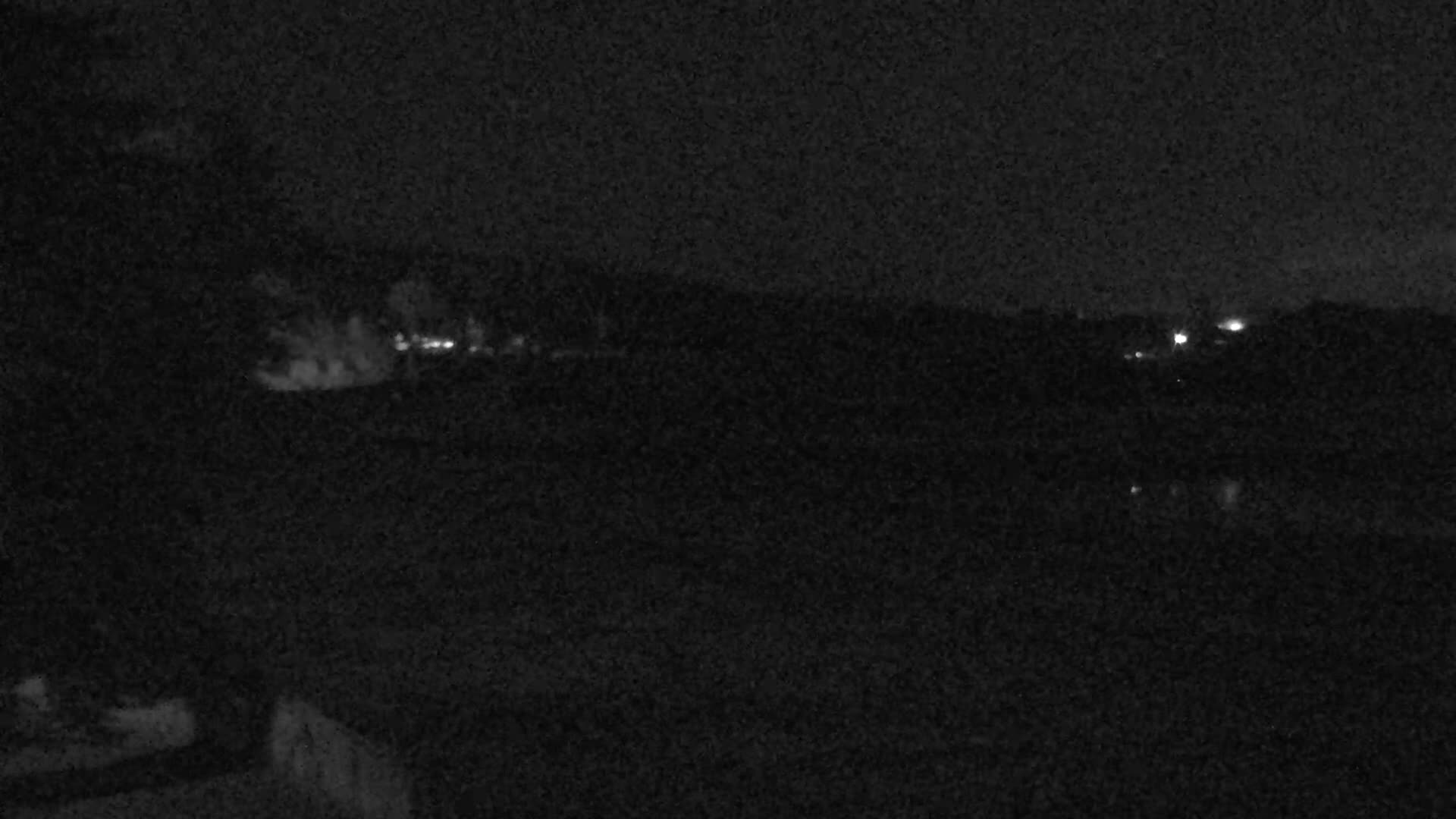 Plougonvelin Plage du Trez Hir Beach Live Cam - Brest, Finistère, Bretagne, France