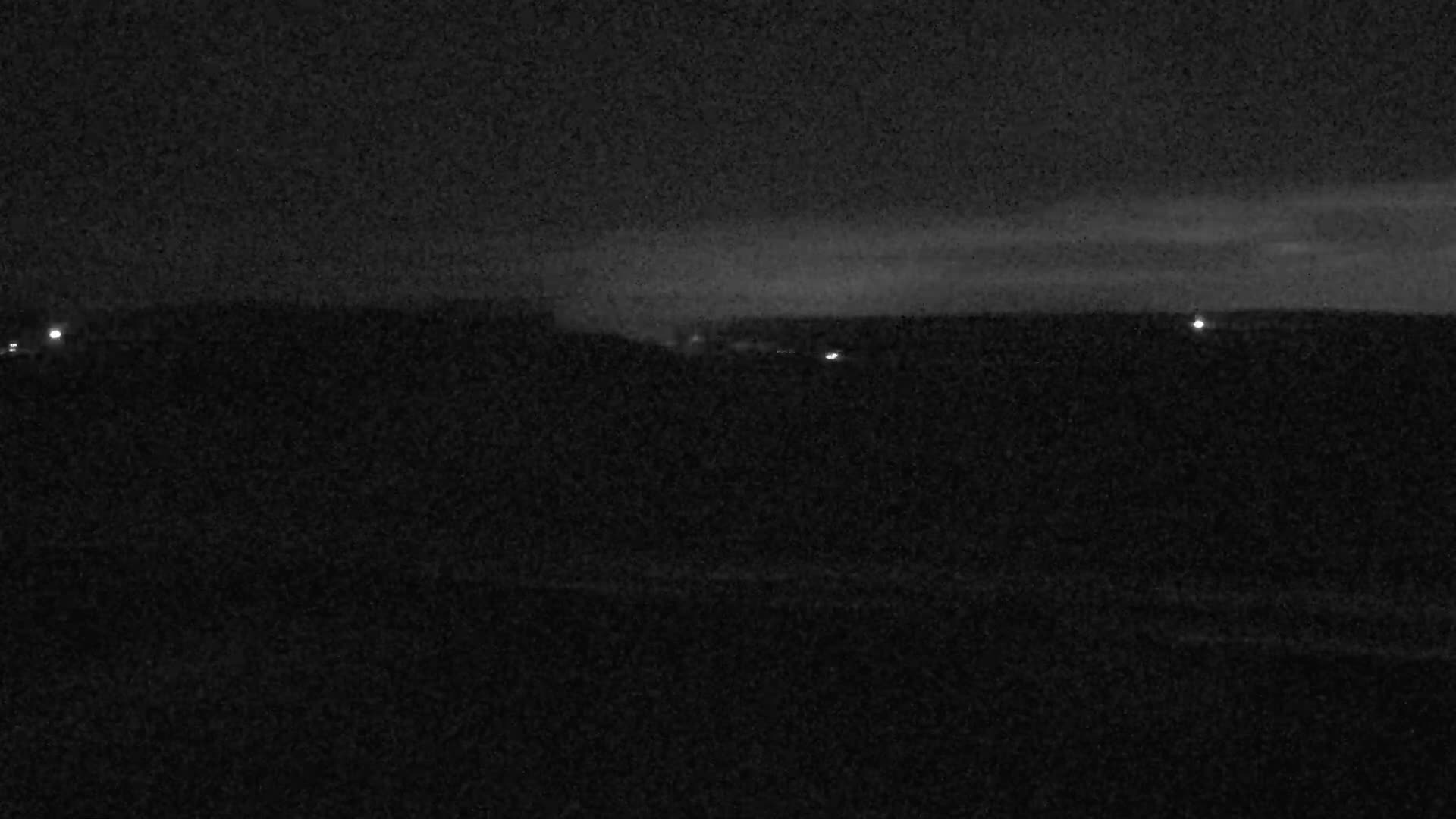 Plougonvelin Plage du Trez Hir Beach Live Cam - Brest, Finistère, Bretagne, France