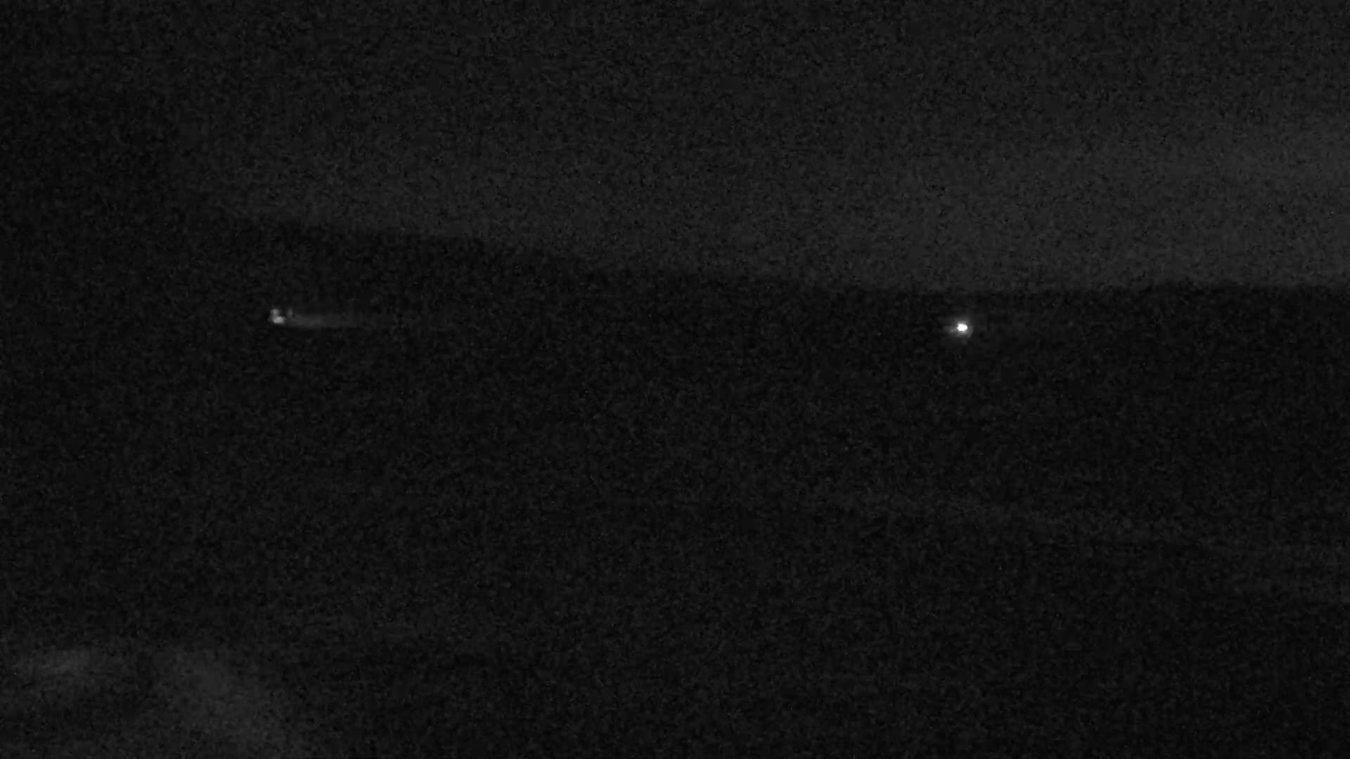 Plougonvelin Plage du Trez Hir Beach Live Cam - Brest, Finistère, Bretagne, France