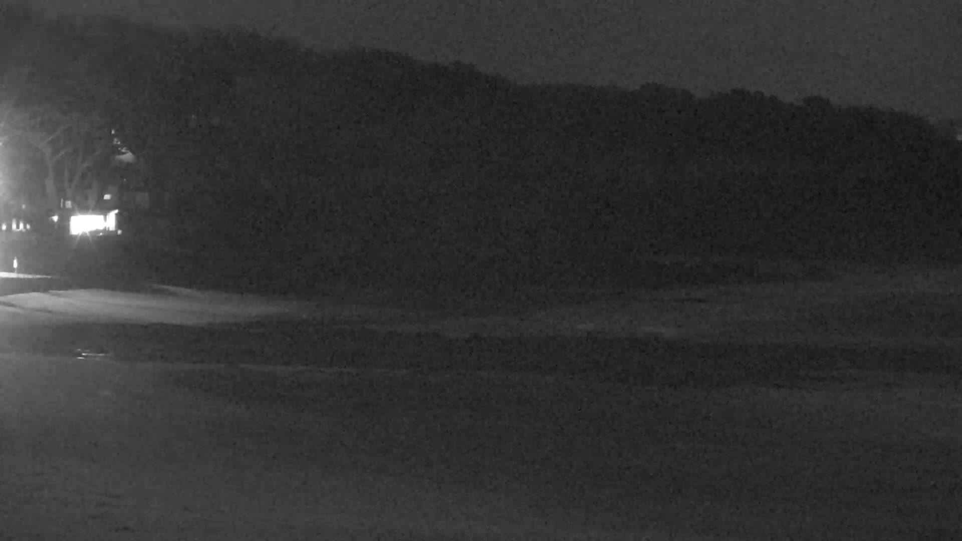Plougonvelin Plage du Trez Hir Beach Live Cam - Brest, Finistère, Bretagne, France