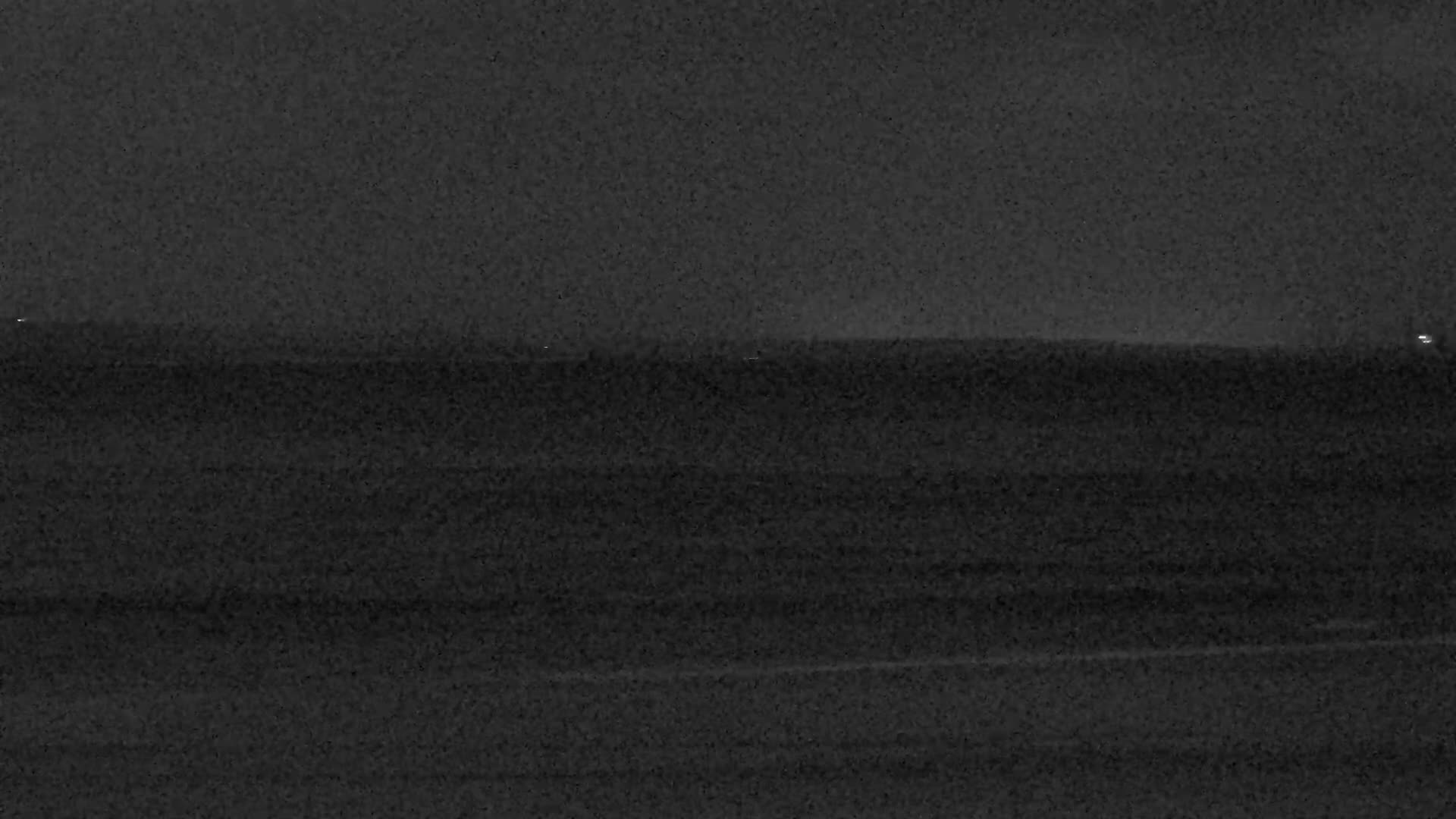 Plougonvelin Plage du Trez Hir Beach Live Cam - Brest, Finistère, Bretagne, France