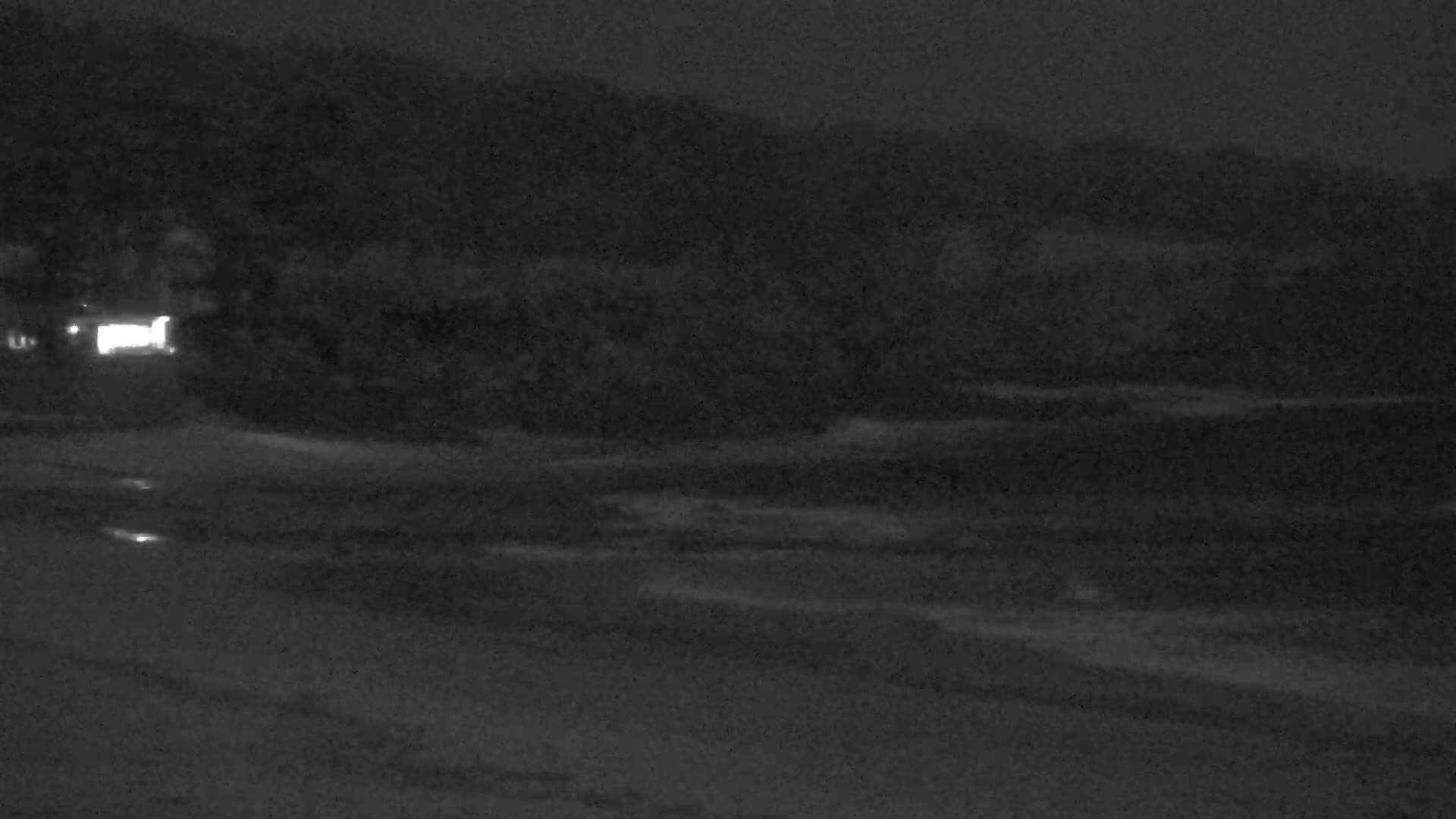 Plougonvelin Plage du Trez Hir Beach Live Cam - Brest, Finistère, Bretagne, France