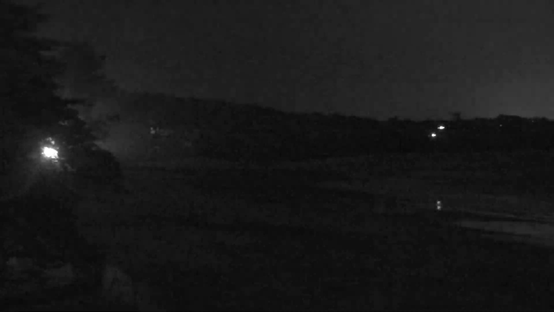 Plougonvelin Plage du Trez Hir Beach Live Cam - Brest, Finistère, Bretagne, France