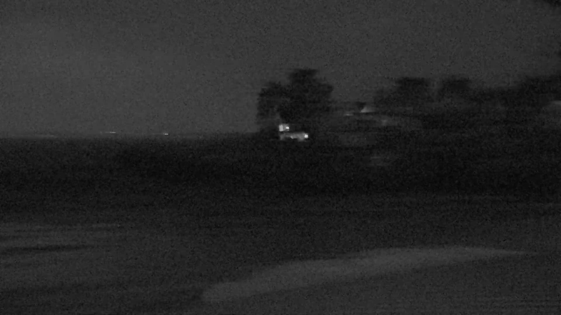 Plougonvelin Plage du Trez Hir Beach Live Cam - Brest, Finistère, Bretagne, France