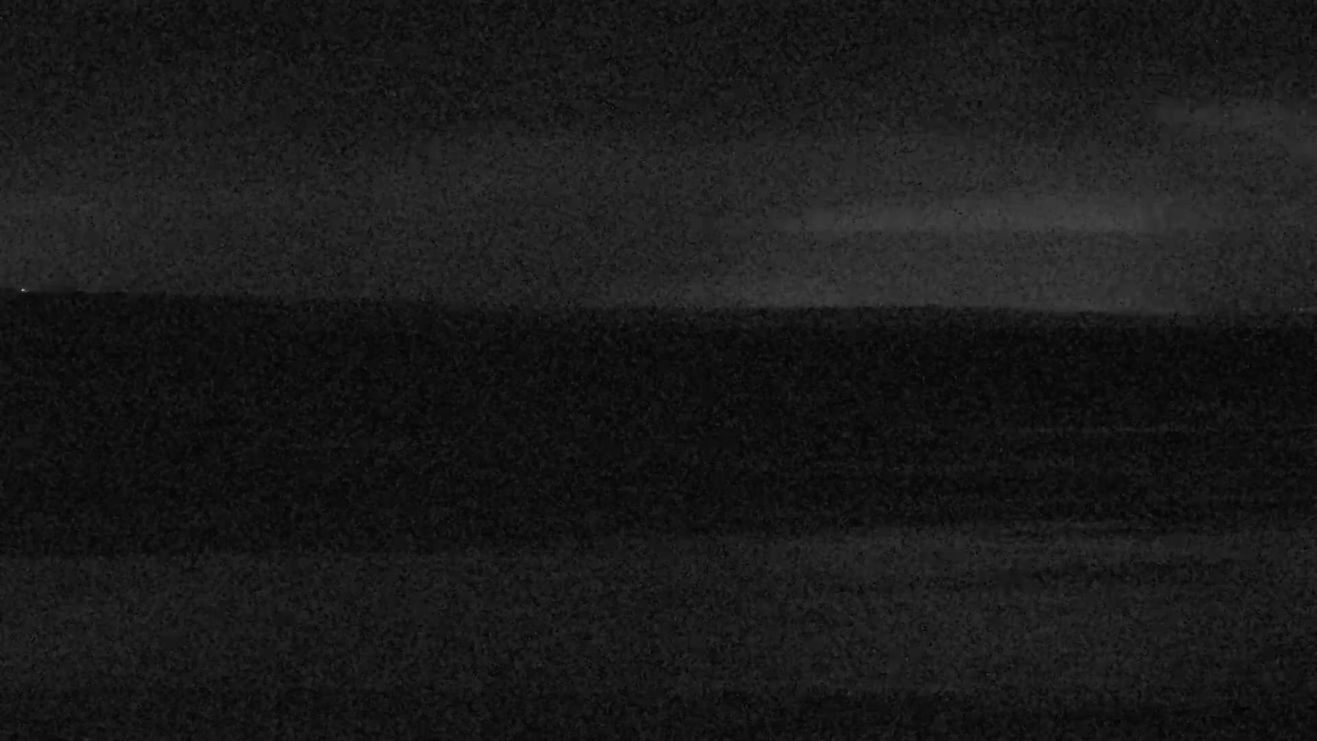 Plougonvelin Plage du Trez Hir Beach Live Cam - Brest, Finistère, Bretagne, France