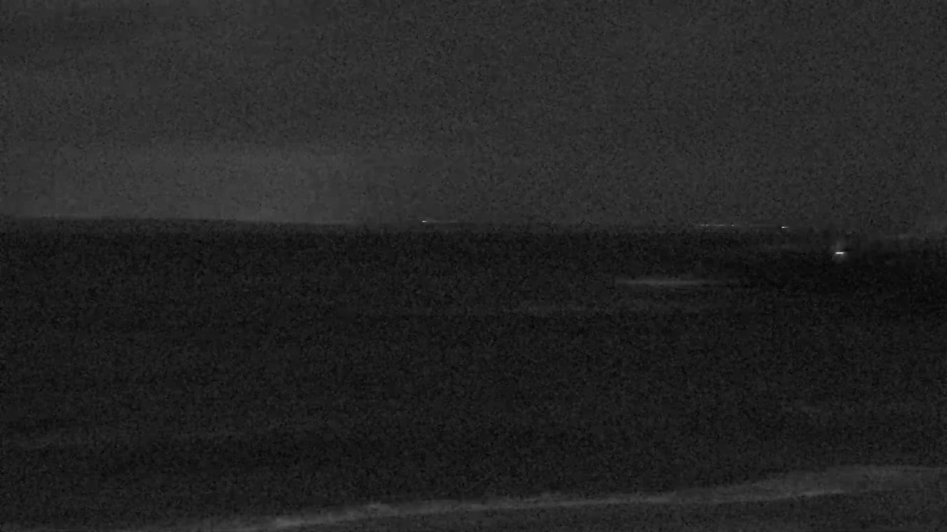 Plougonvelin Plage du Trez Hir Beach Live Cam - Brest, Finistère, Bretagne, France