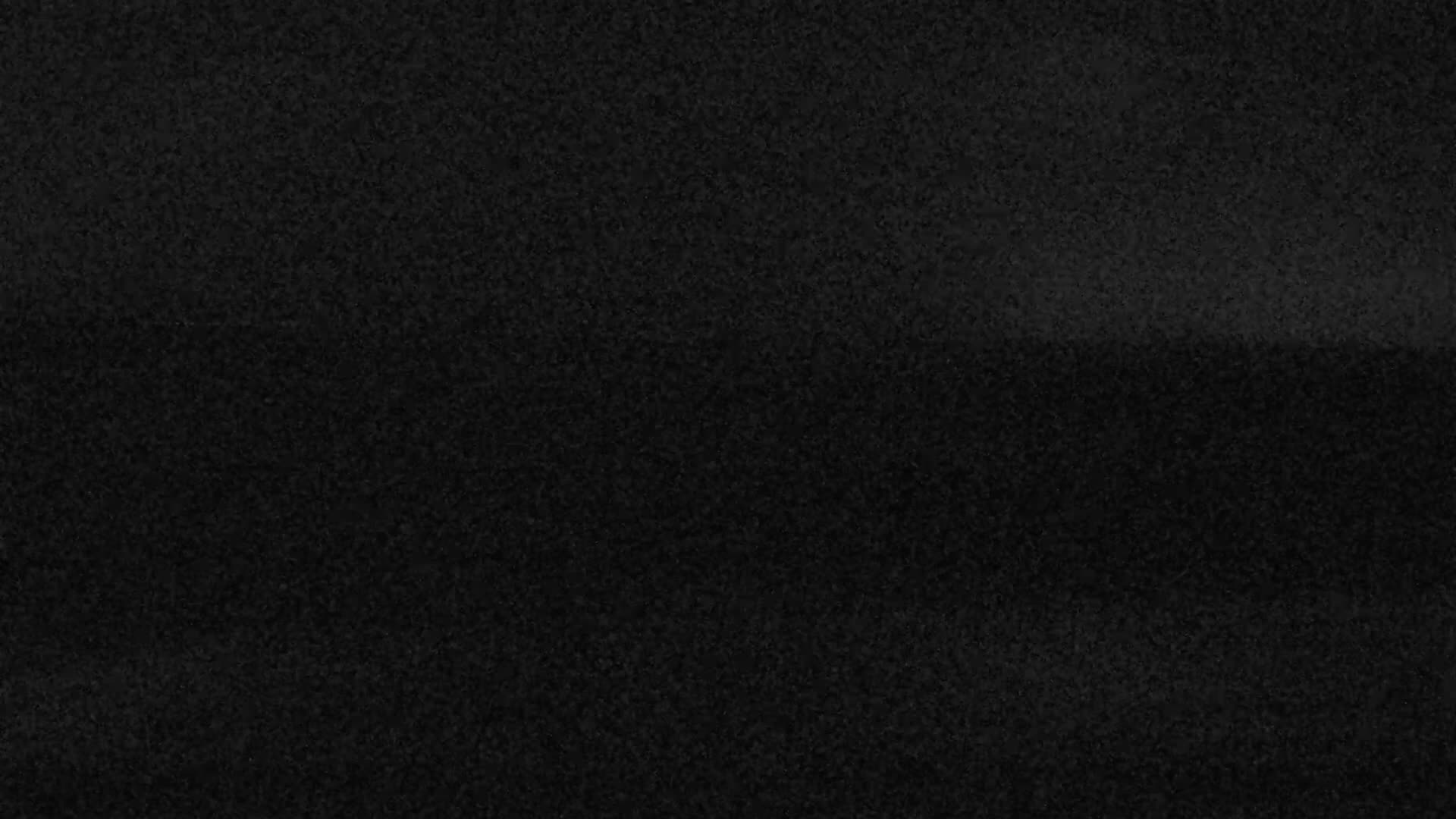 Plougonvelin Plage du Trez Hir Beach Live Cam - Brest, Finistère, Bretagne, France