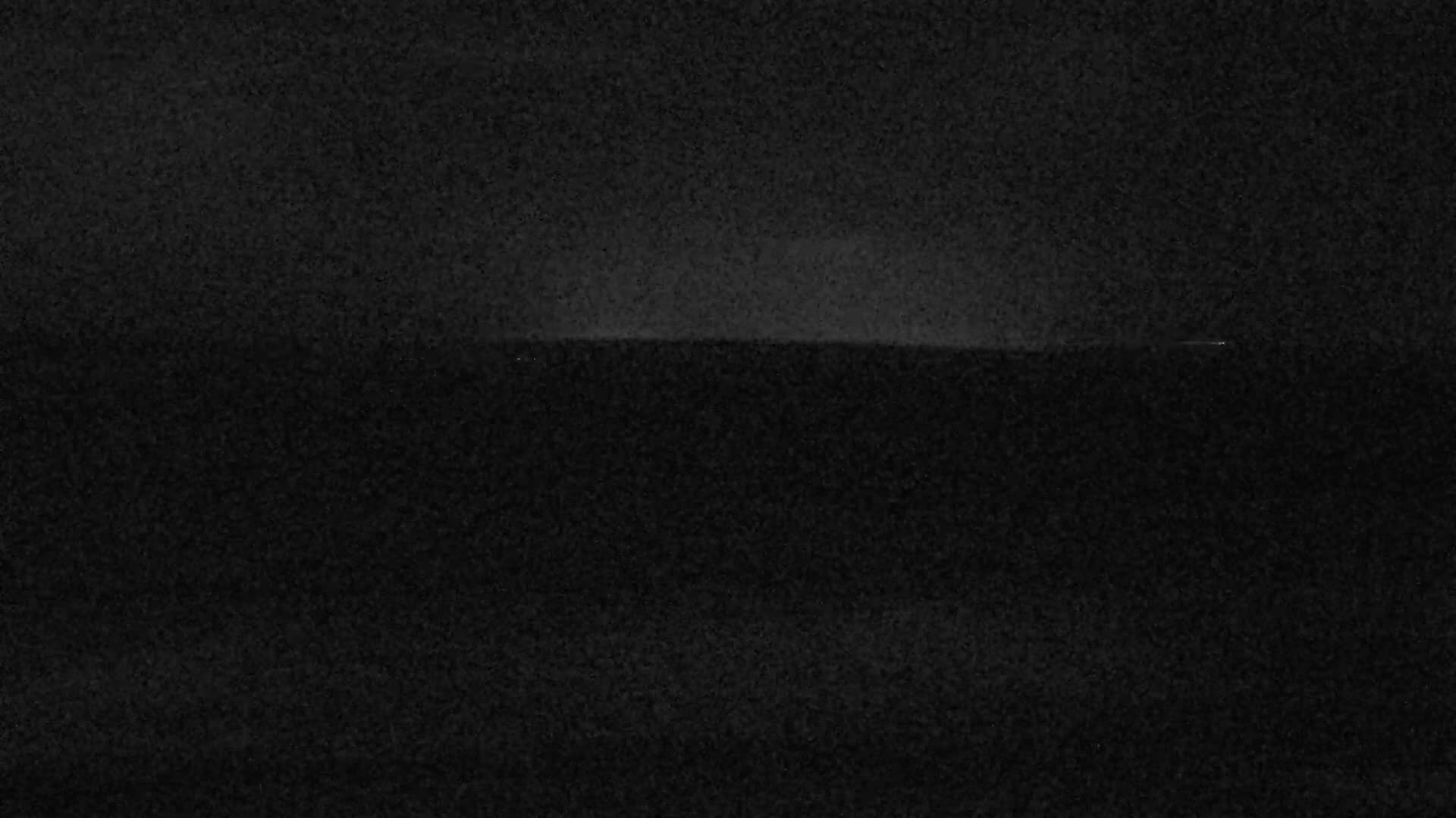Plougonvelin Plage du Trez Hir Beach Live Cam - Brest, Finistère, Bretagne, France