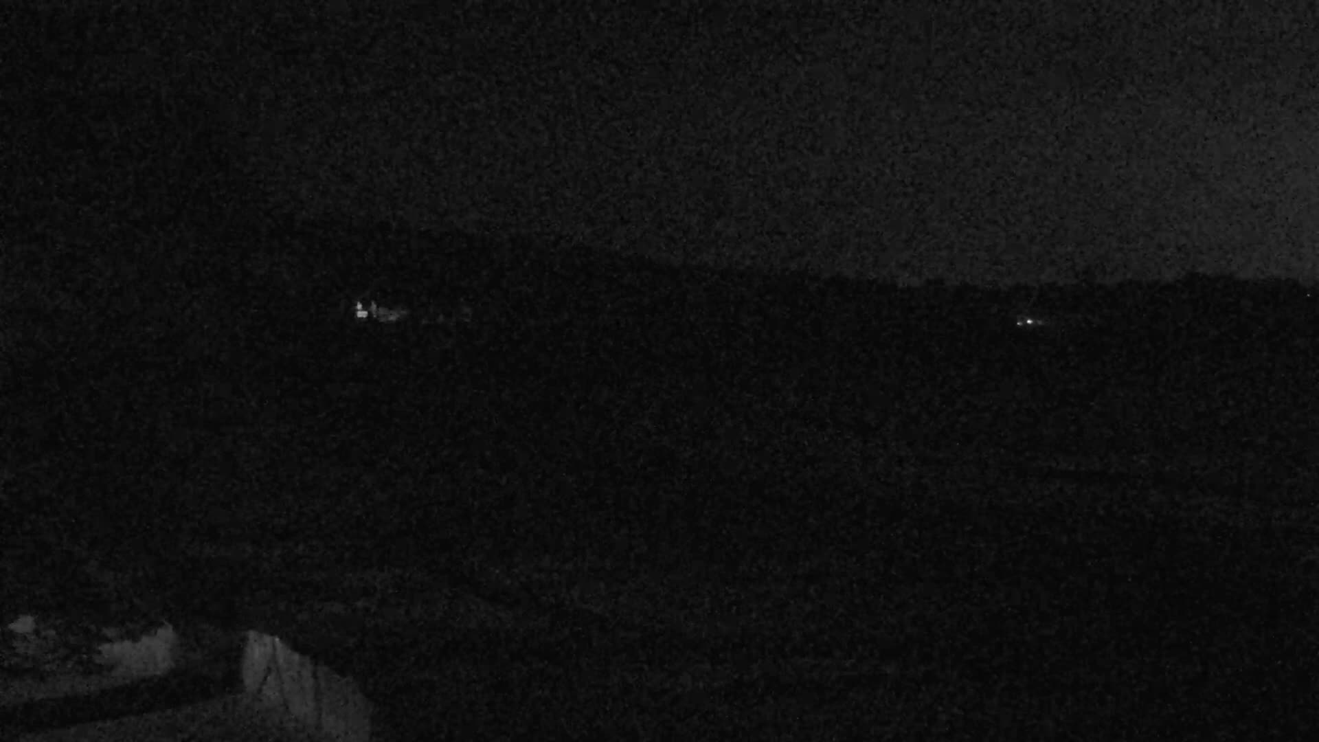 Plougonvelin Plage du Trez Hir Beach Live Cam - Brest, Finistère, Bretagne, France
