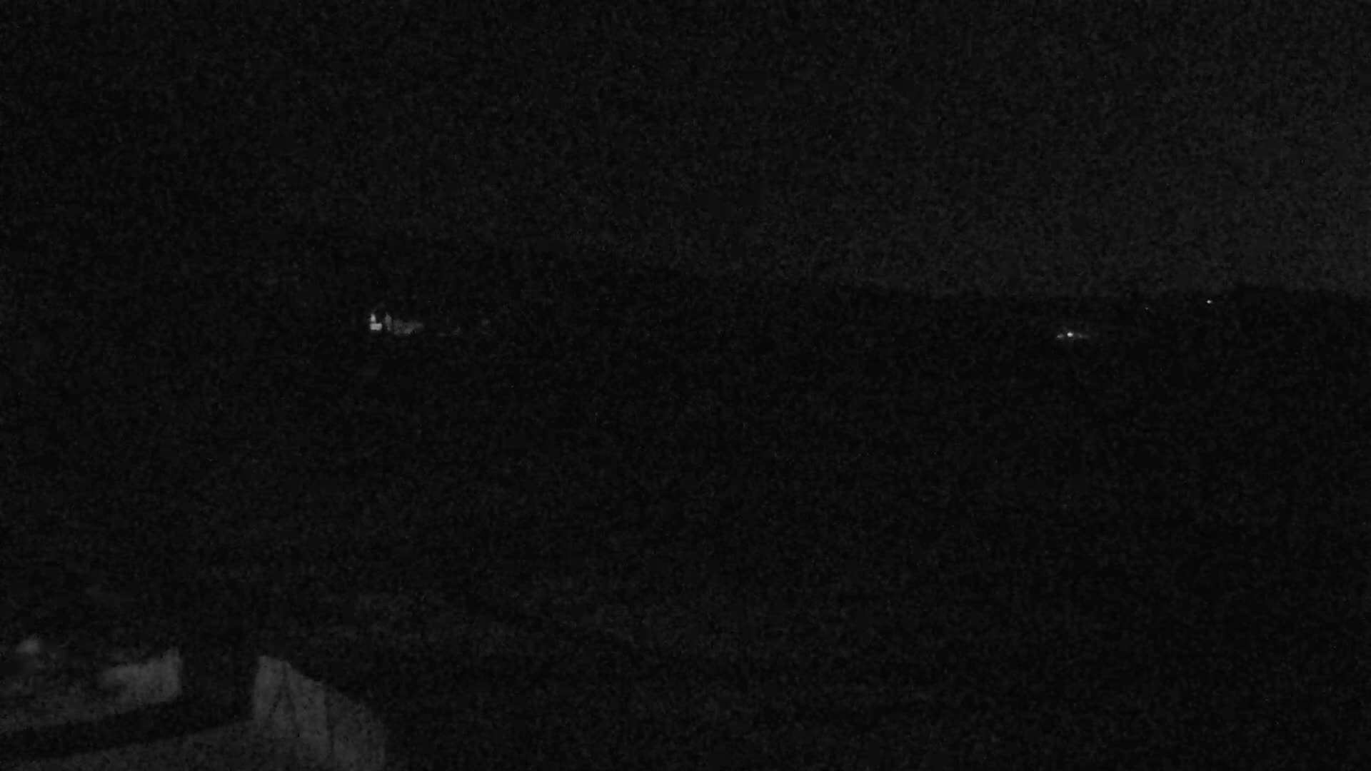 Plougonvelin Plage du Trez Hir Beach Live Cam - Brest, Finistère, Bretagne, France