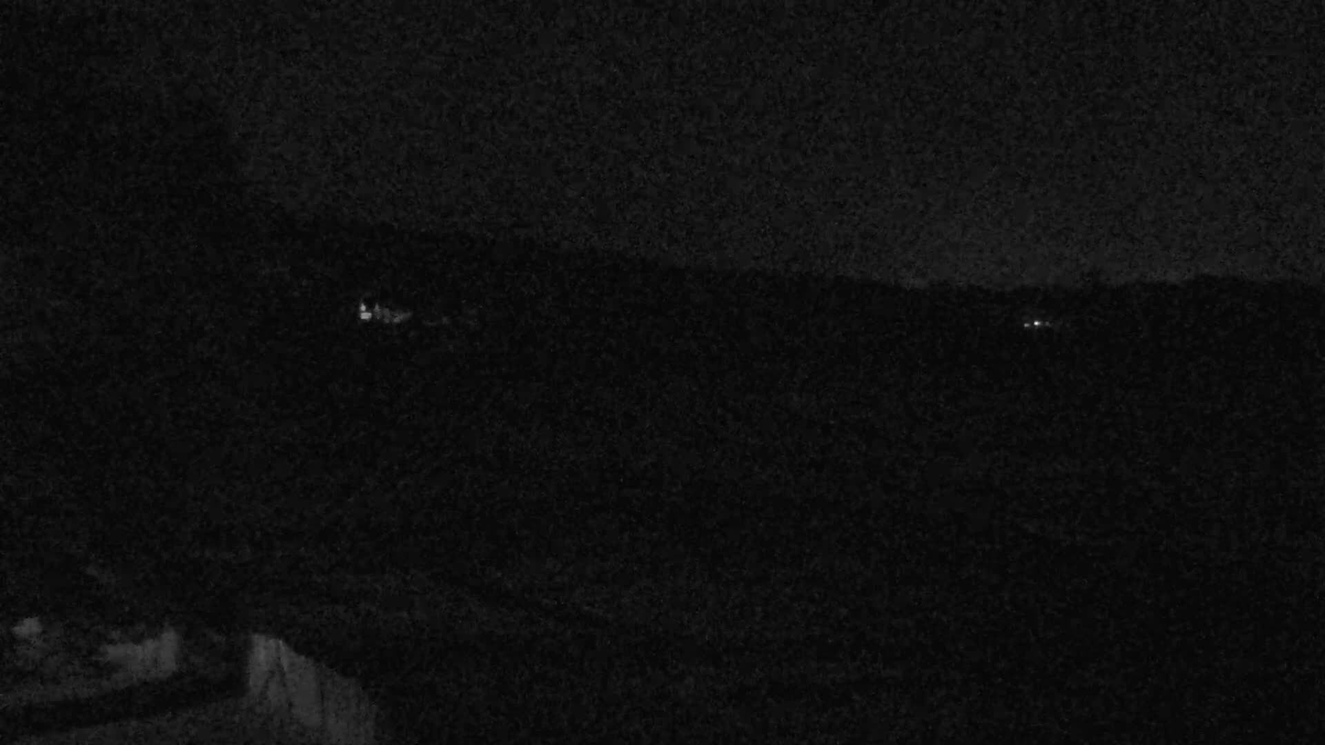 Plougonvelin Plage du Trez Hir Beach Live Cam - Brest, Finistère, Bretagne, France
