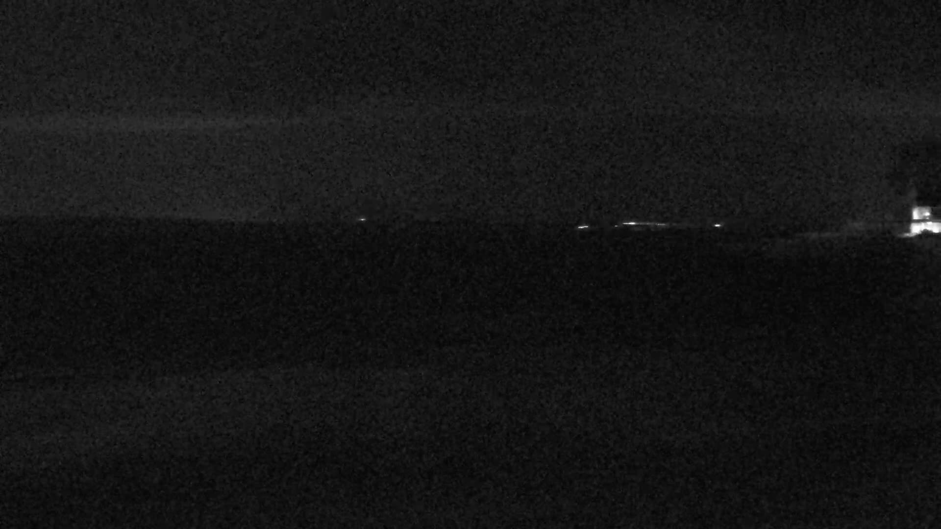 Plougonvelin Plage du Trez Hir Beach Live Cam - Brest, Finistère, Bretagne, France