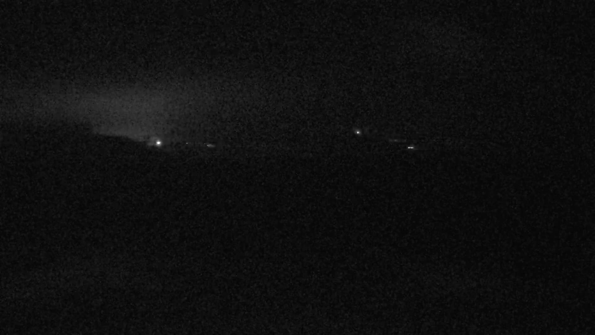 Plougonvelin Plage du Trez Hir Beach Live Cam - Brest, Finistère, Bretagne, France
