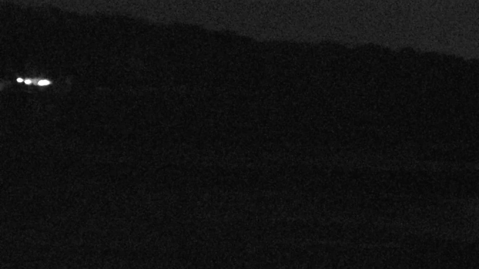 Plougonvelin Plage du Trez Hir Beach Live Cam - Brest, Finistère, Bretagne, France