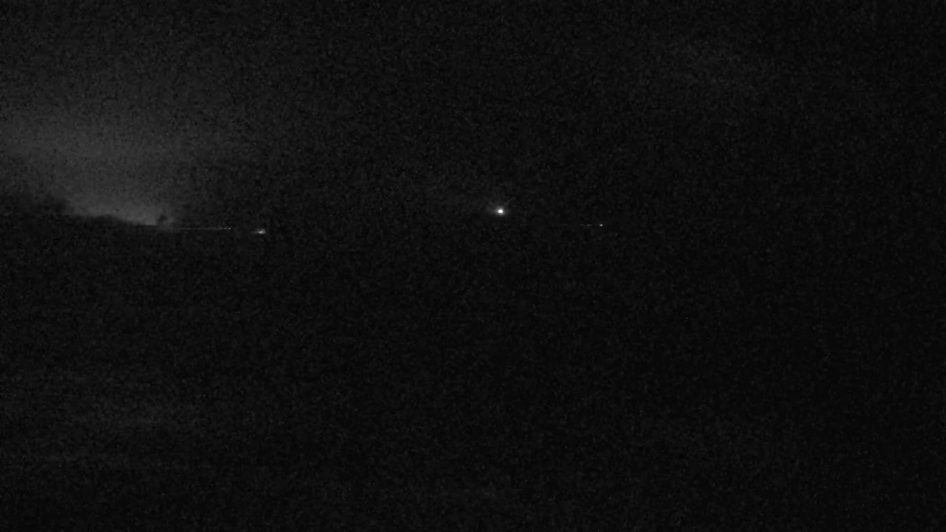 Plougonvelin Plage du Trez Hir Beach Live Cam - Brest, Finistère, Bretagne, France