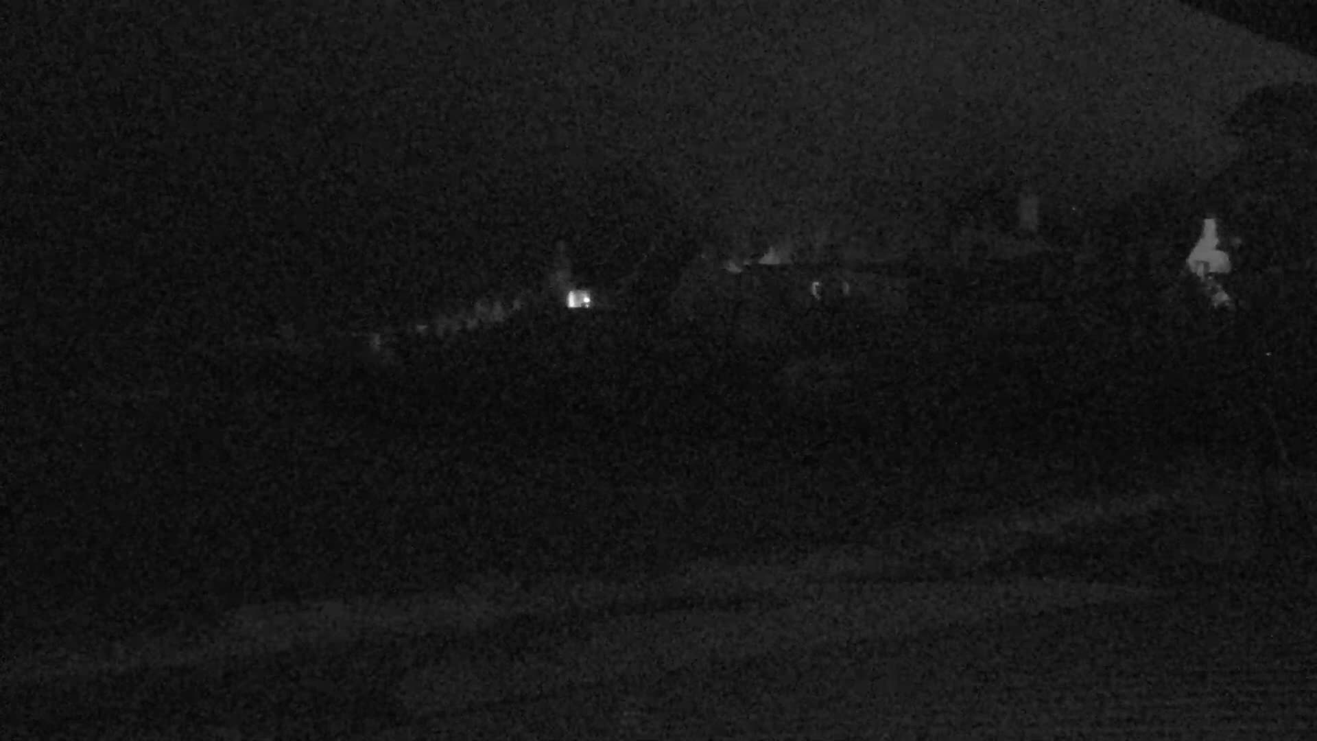 Plougonvelin Plage du Trez Hir Beach Live Cam - Brest, Finistère, Bretagne, France