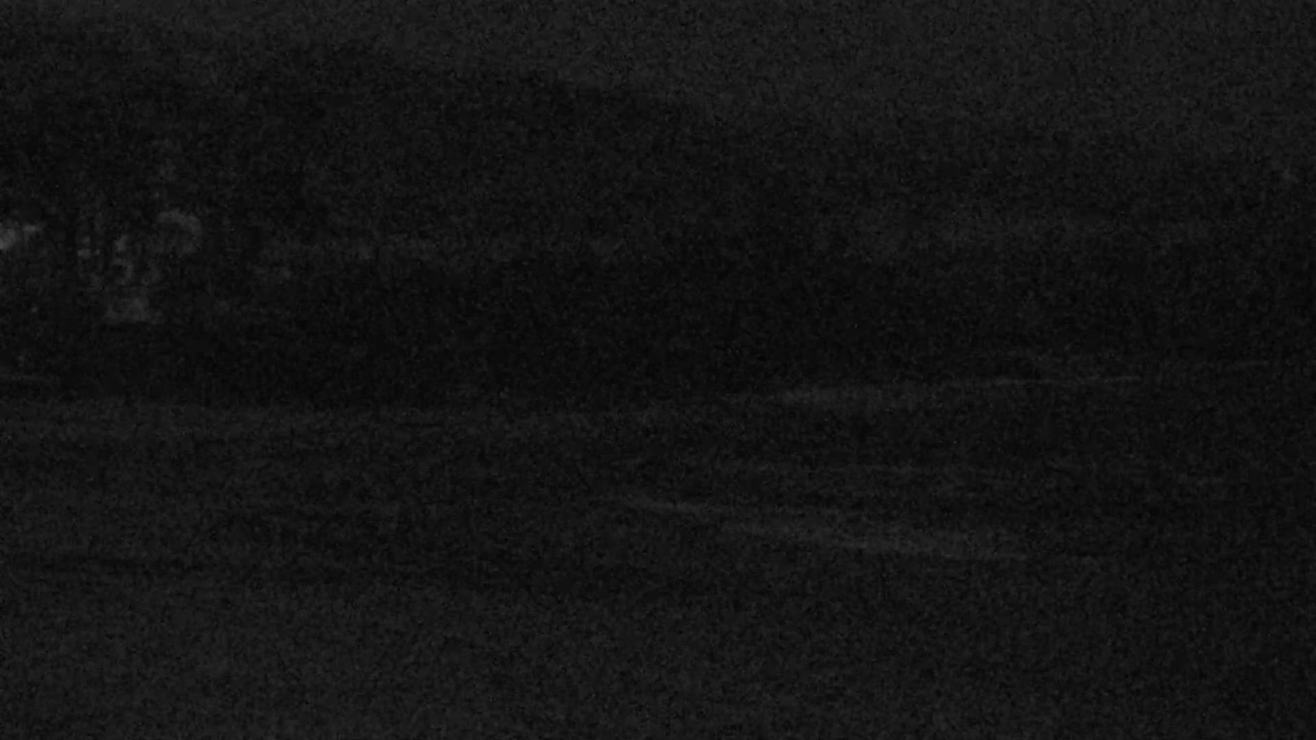 Plougonvelin Plage du Trez Hir Beach Live Cam - Brest, Finistère, Bretagne, France