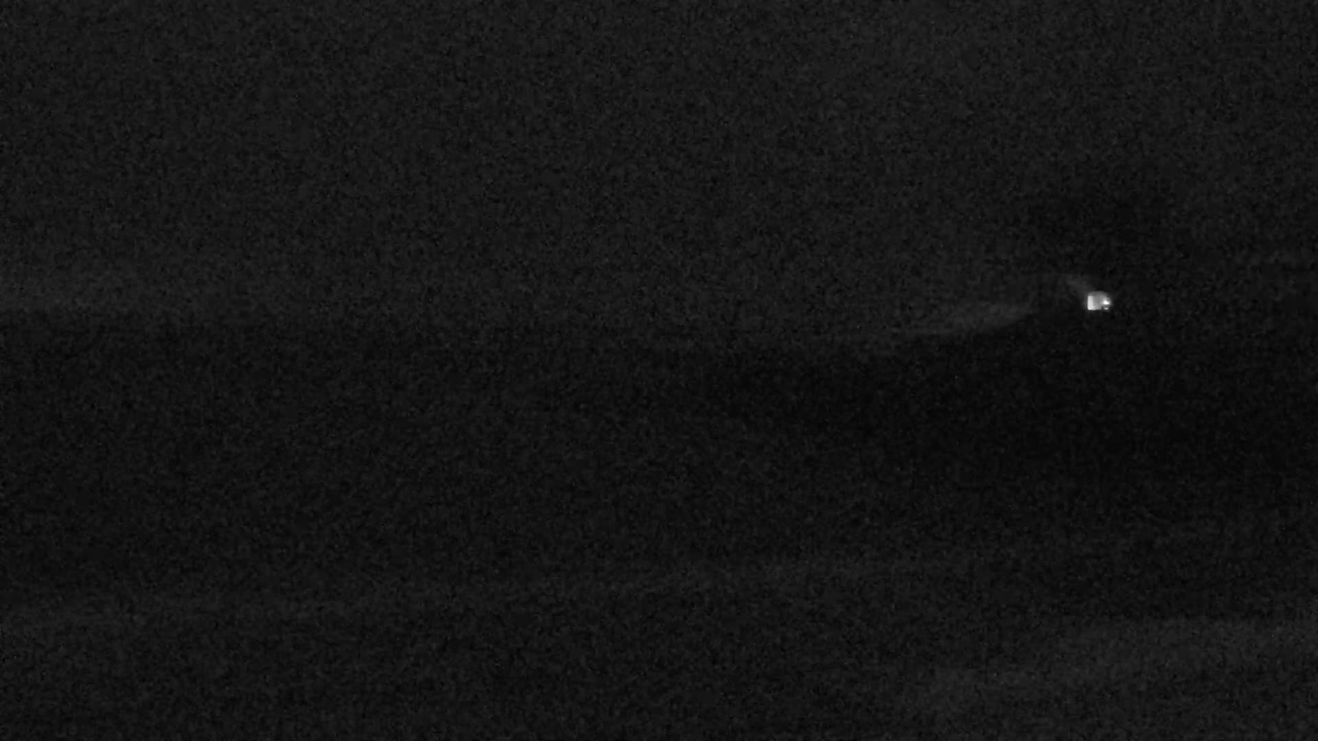 Plougonvelin Plage du Trez Hir Beach Live Cam - Brest, Finistère, Bretagne, France