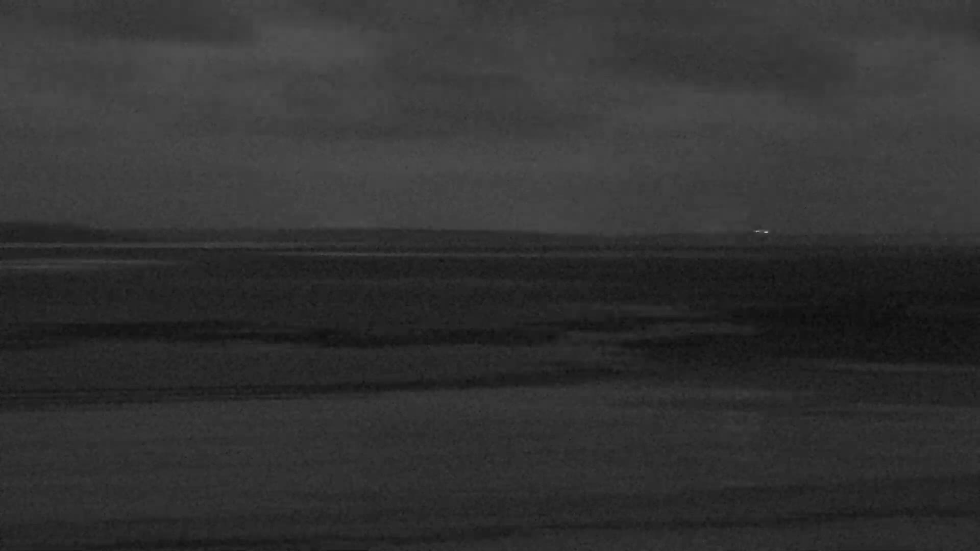 Plougonvelin Plage du Trez Hir Beach Live Cam - Brest, Finistère, Bretagne, France