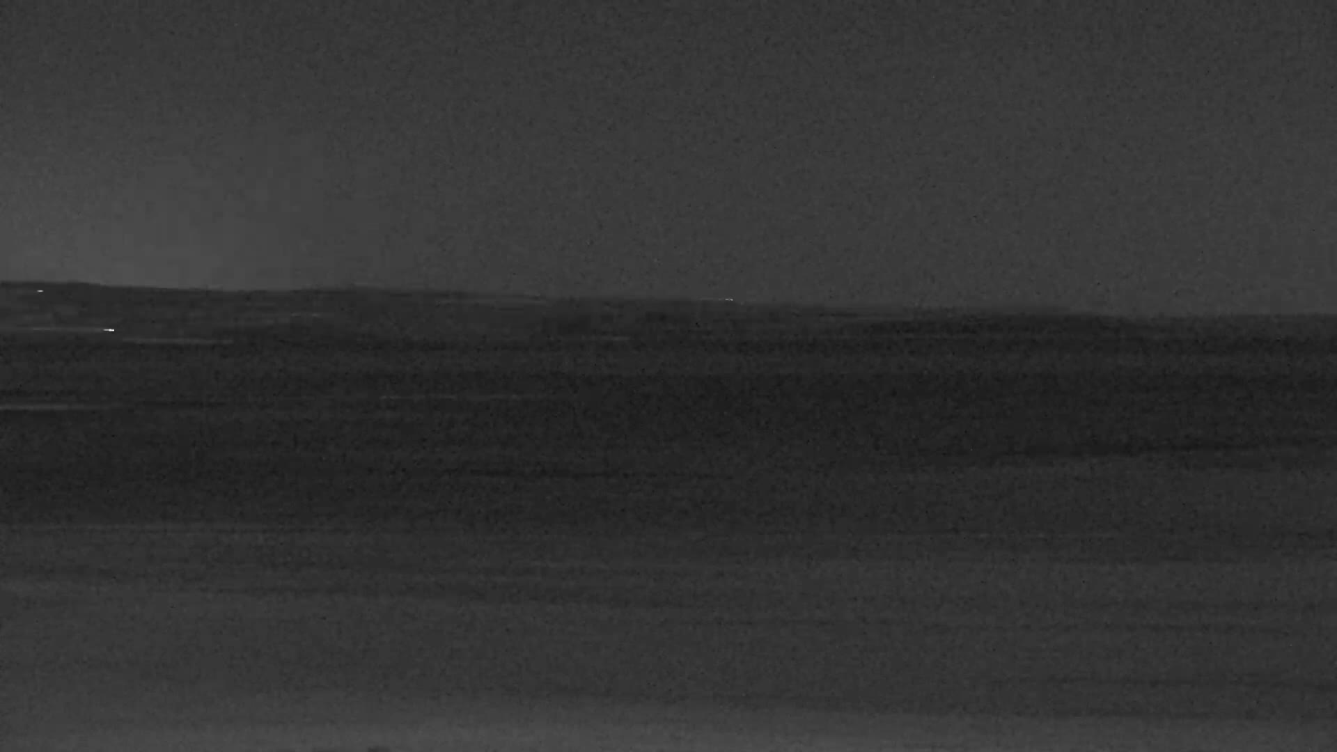 Plougonvelin Plage du Trez Hir Beach Live Cam - Brest, Finistère, Bretagne, France