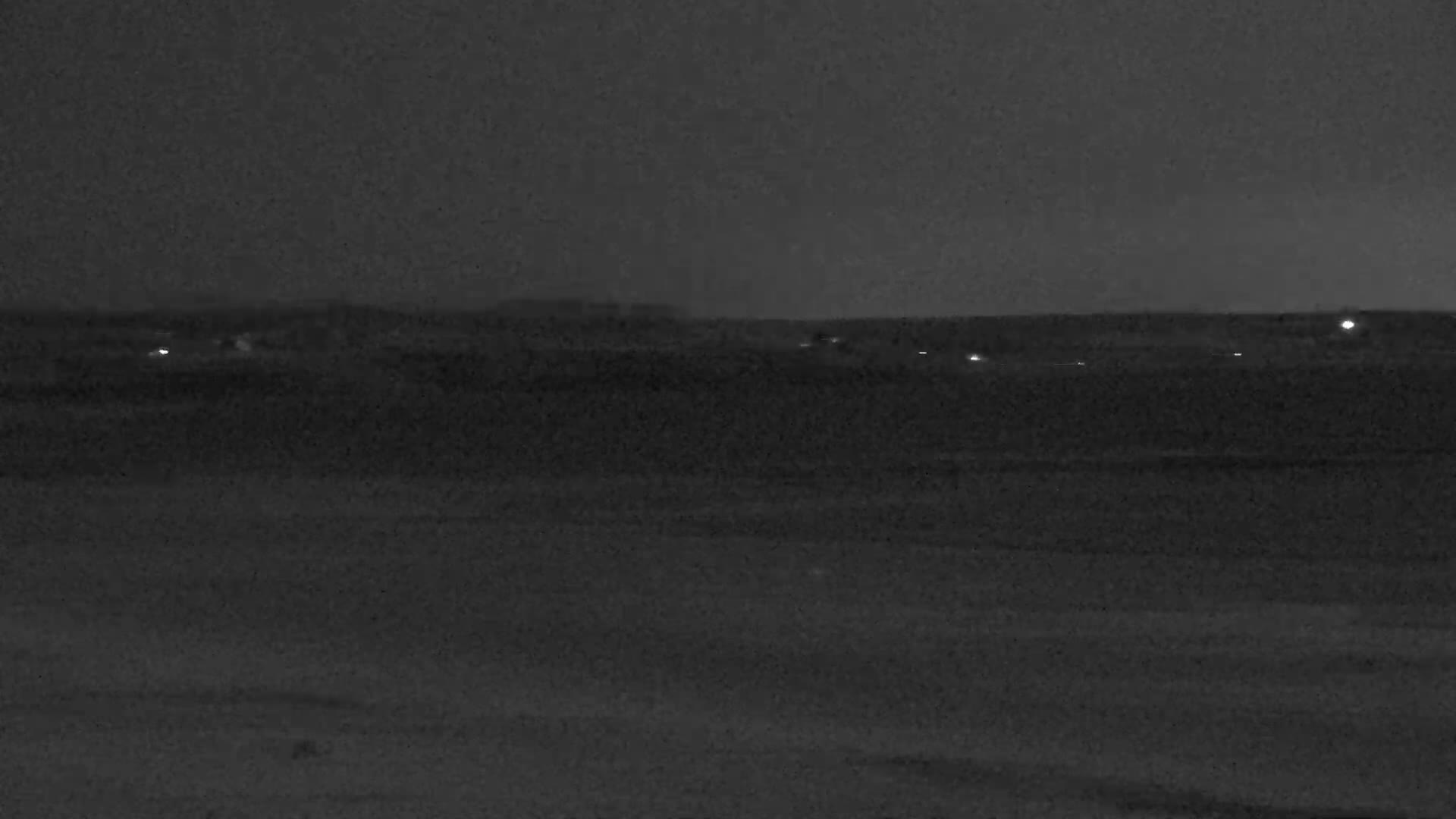 Plougonvelin Plage du Trez Hir Beach Live Cam - Brest, Finistère, Bretagne, France