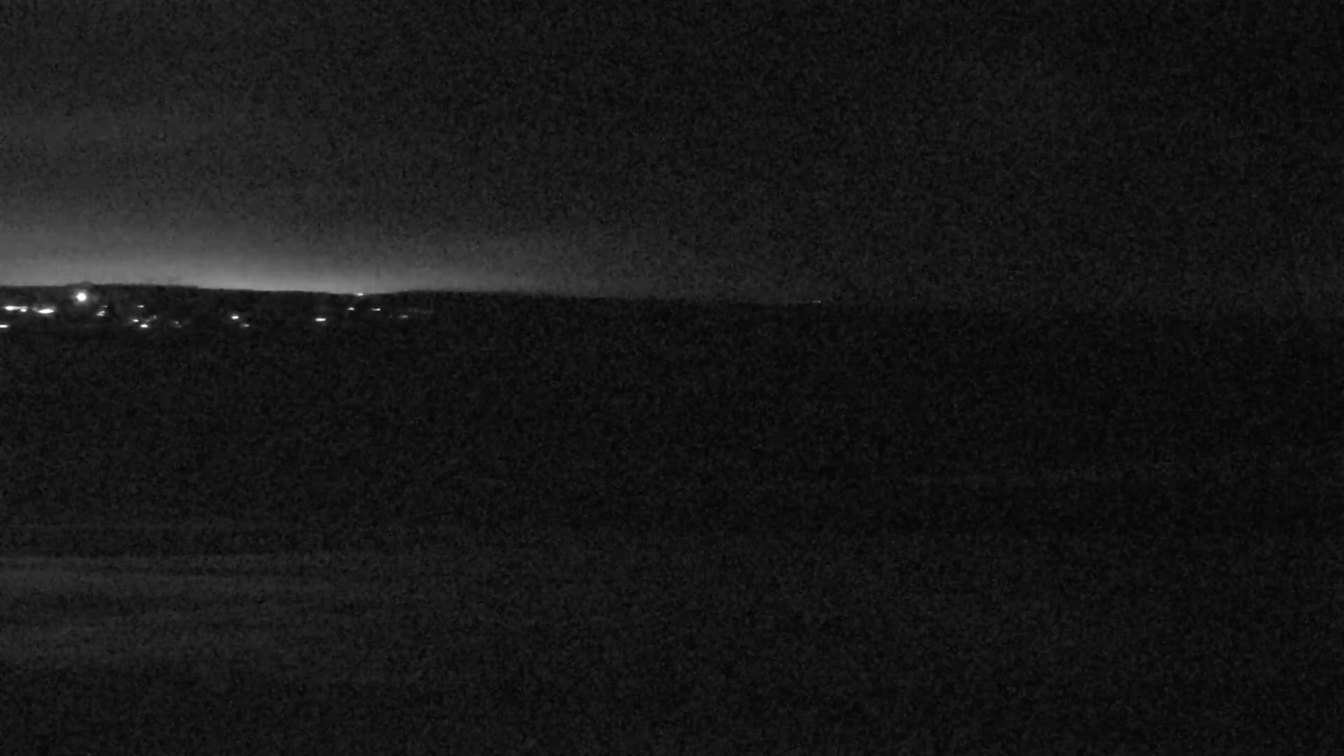 Plougonvelin Plage du Trez Hir Beach Live Cam - Brest, Finistère, Bretagne, France