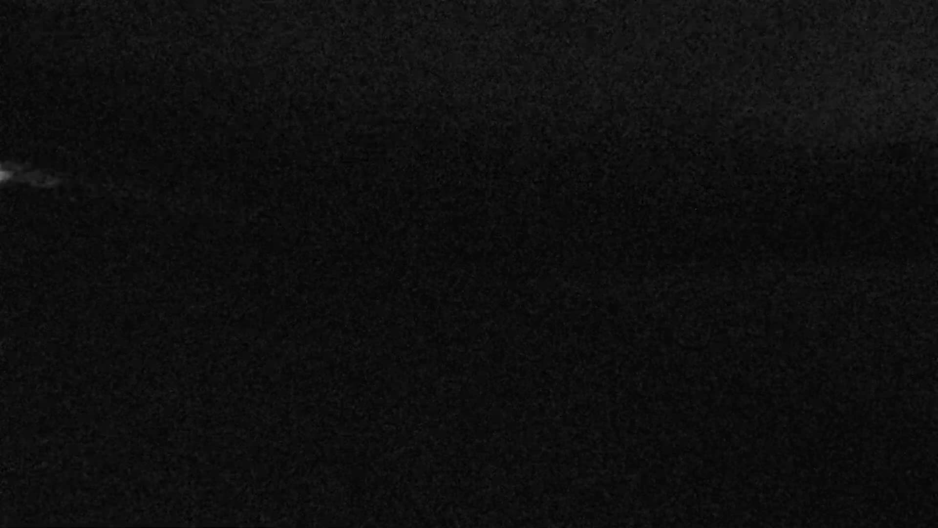 Plougonvelin Plage du Trez Hir Beach Live Cam - Brest, Finistère, Bretagne, France