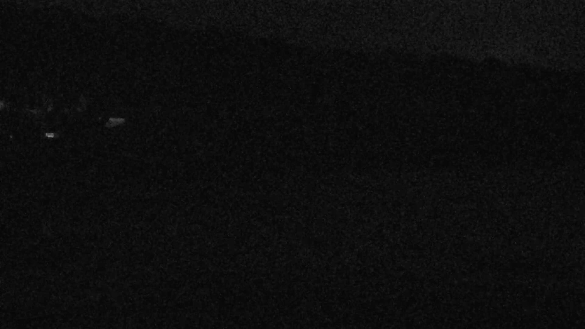 Plougonvelin Plage du Trez Hir Beach Live Cam - Brest, Finistère, Bretagne, France