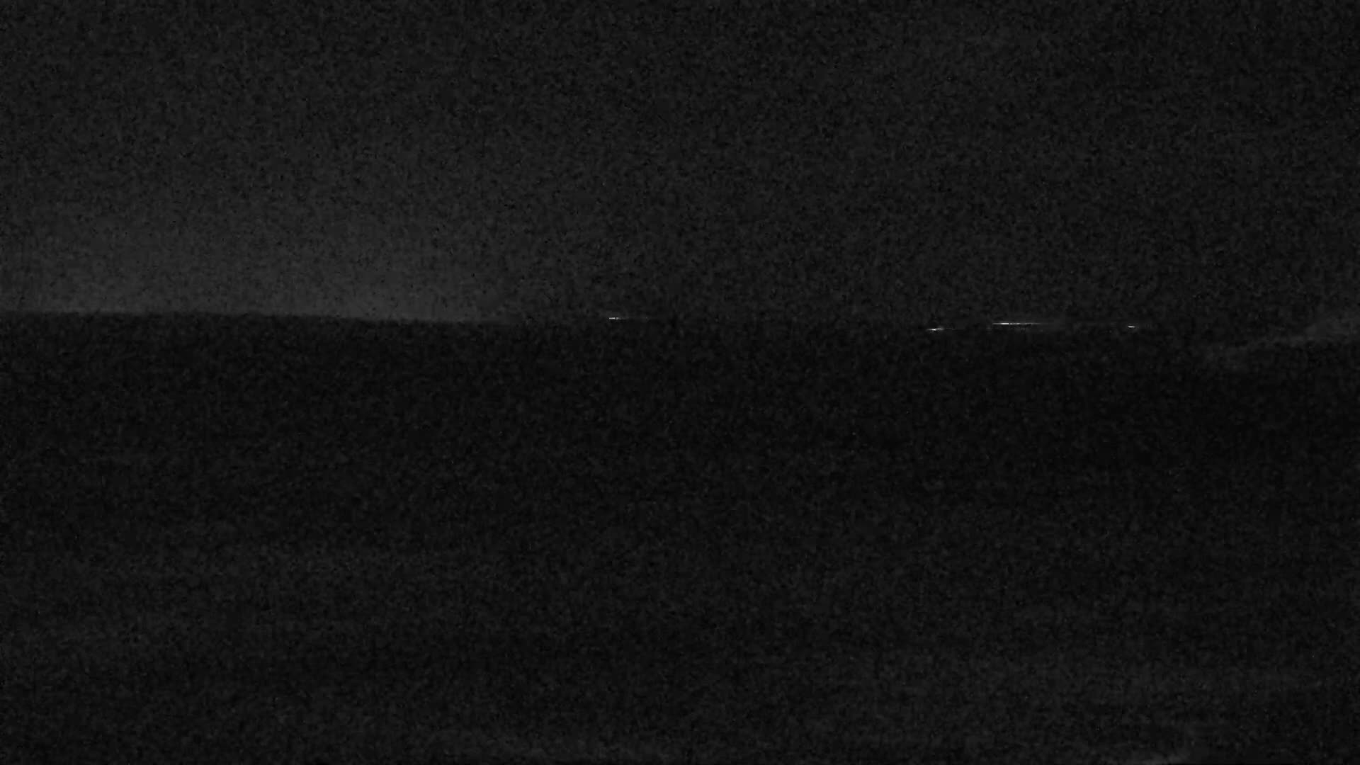 Plougonvelin Plage du Trez Hir Beach Live Cam - Brest, Finistère, Bretagne, France