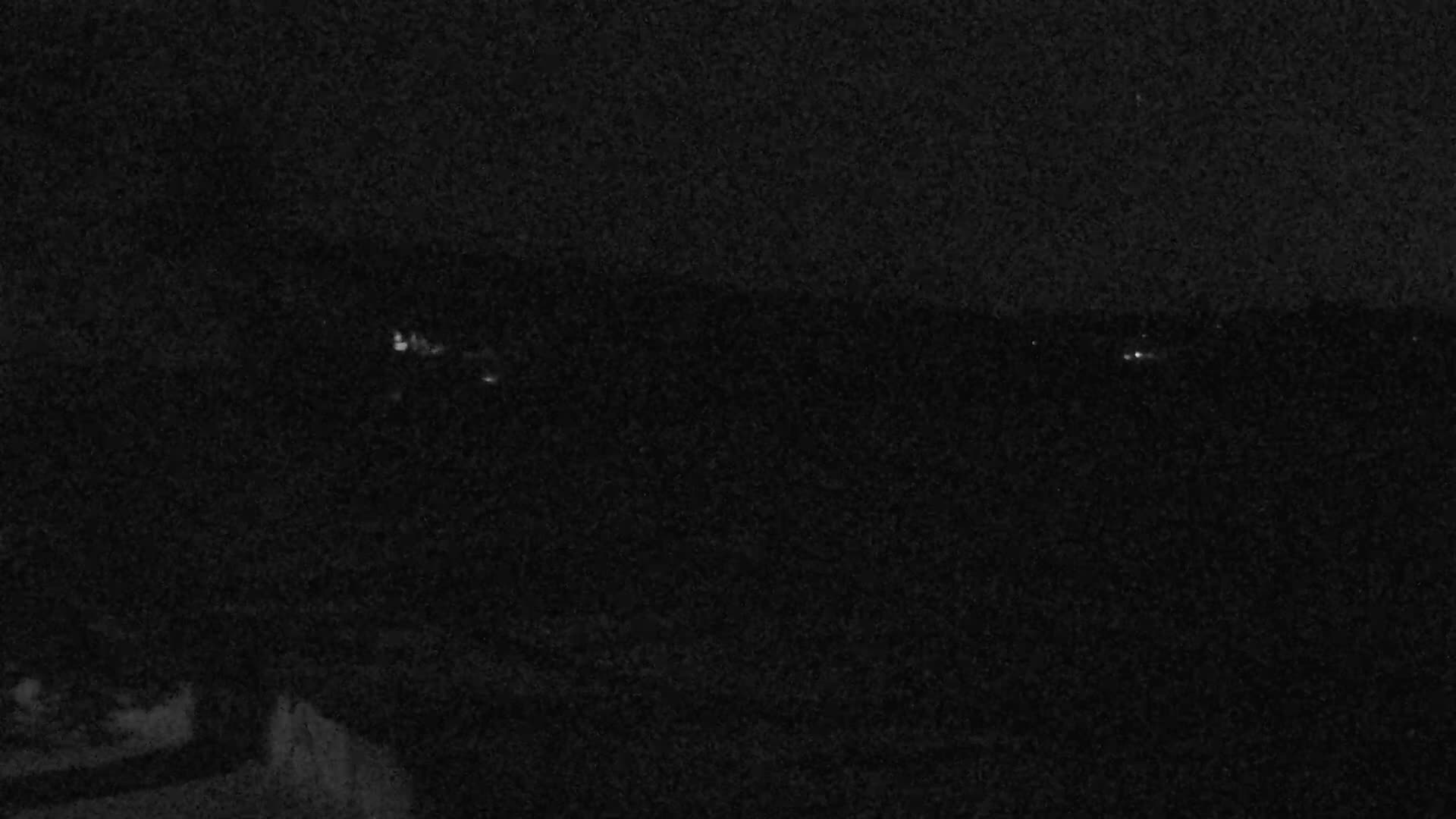 Plougonvelin Plage du Trez Hir Beach Live Cam - Brest, Finistère, Bretagne, France