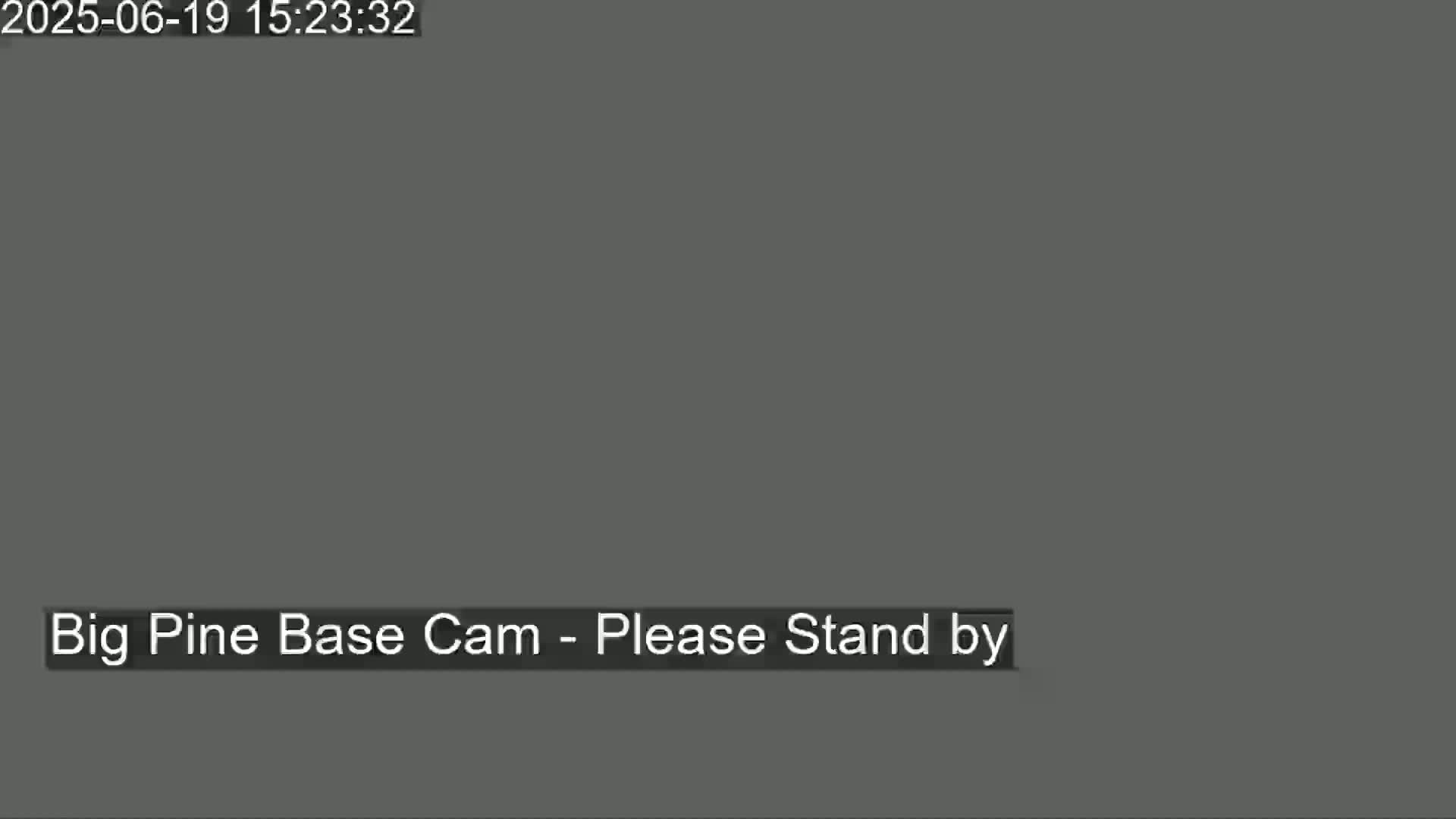 King Pine Base Ski Live Cam - Madison, New Hampshire, USA
