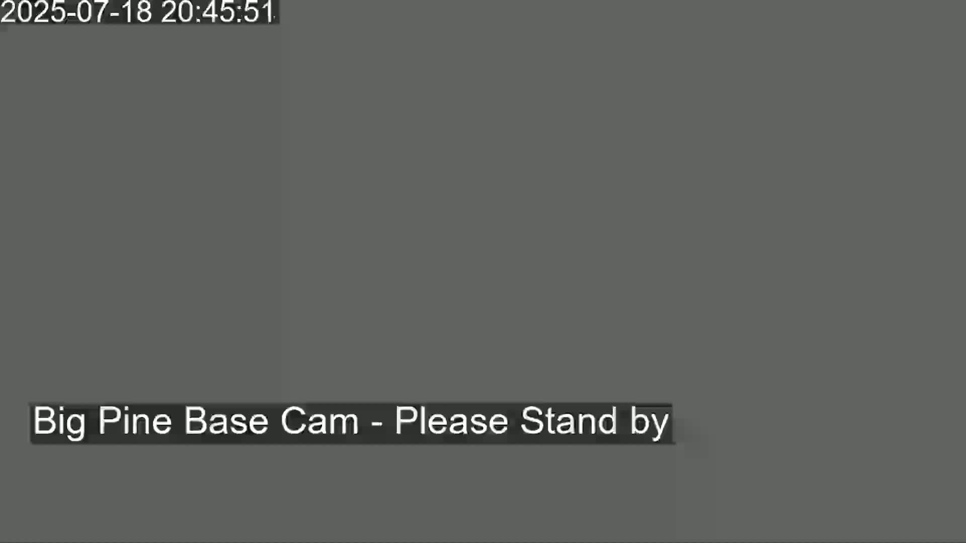 King Pine Base Ski Live Cam - Madison, New Hampshire, USA