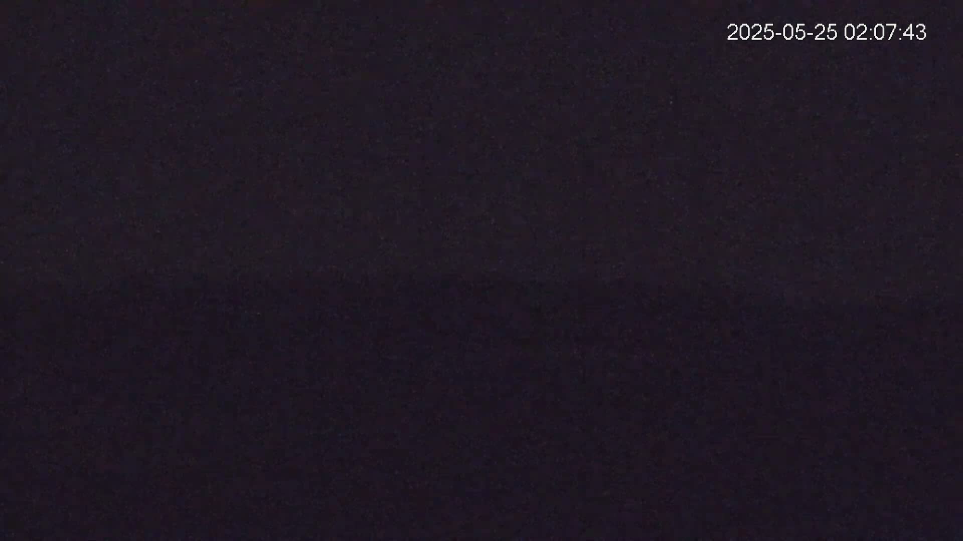 Laguna Salada de La Mata Lagoon Lake & -Parque Natural Lagunas de La Mata y Torrevieja Natural Park Live Cam - Torrevieja, Alicante, Valencia, Spain 