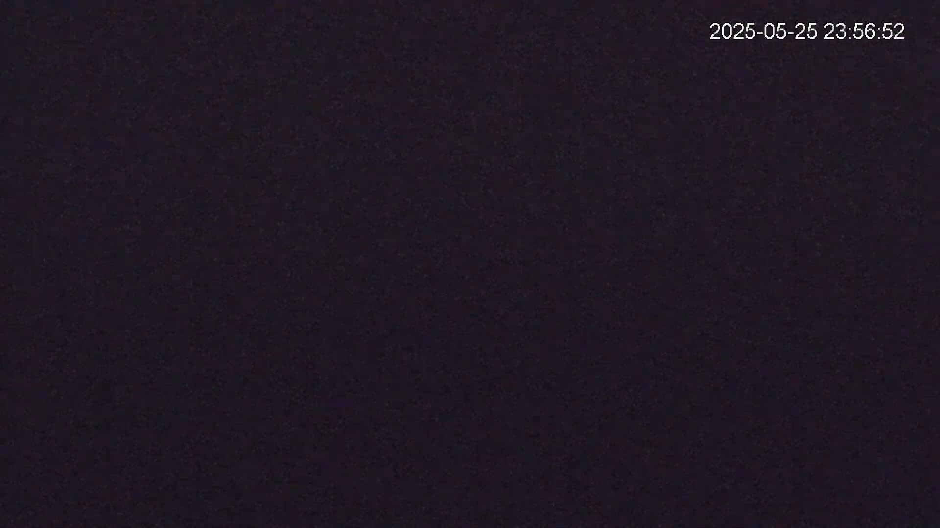 Laguna Salada de La Mata Lagoon Lake & -Parque Natural Lagunas de La Mata y Torrevieja Natural Park Live Cam - Torrevieja, Alicante, Valencia, Spain 
